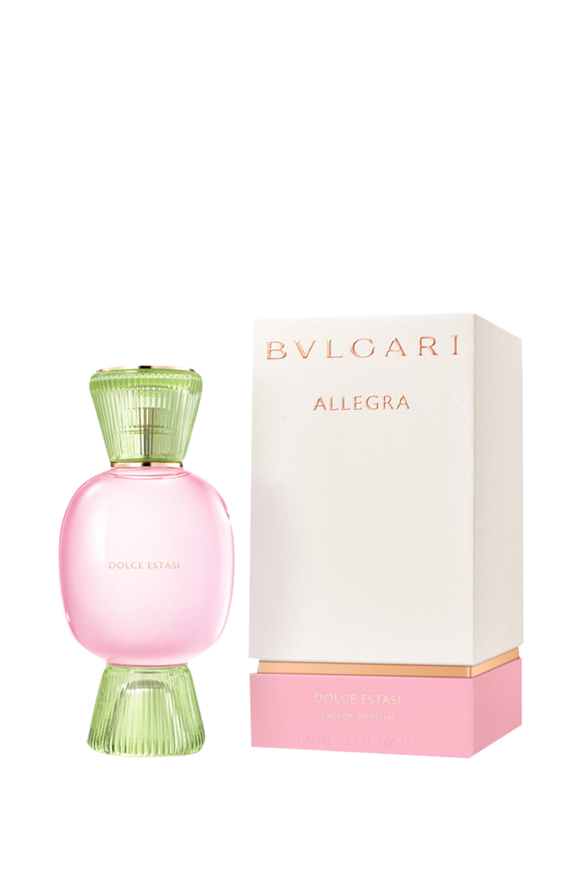 Allegra Dolce Estasti Eau de Parfum