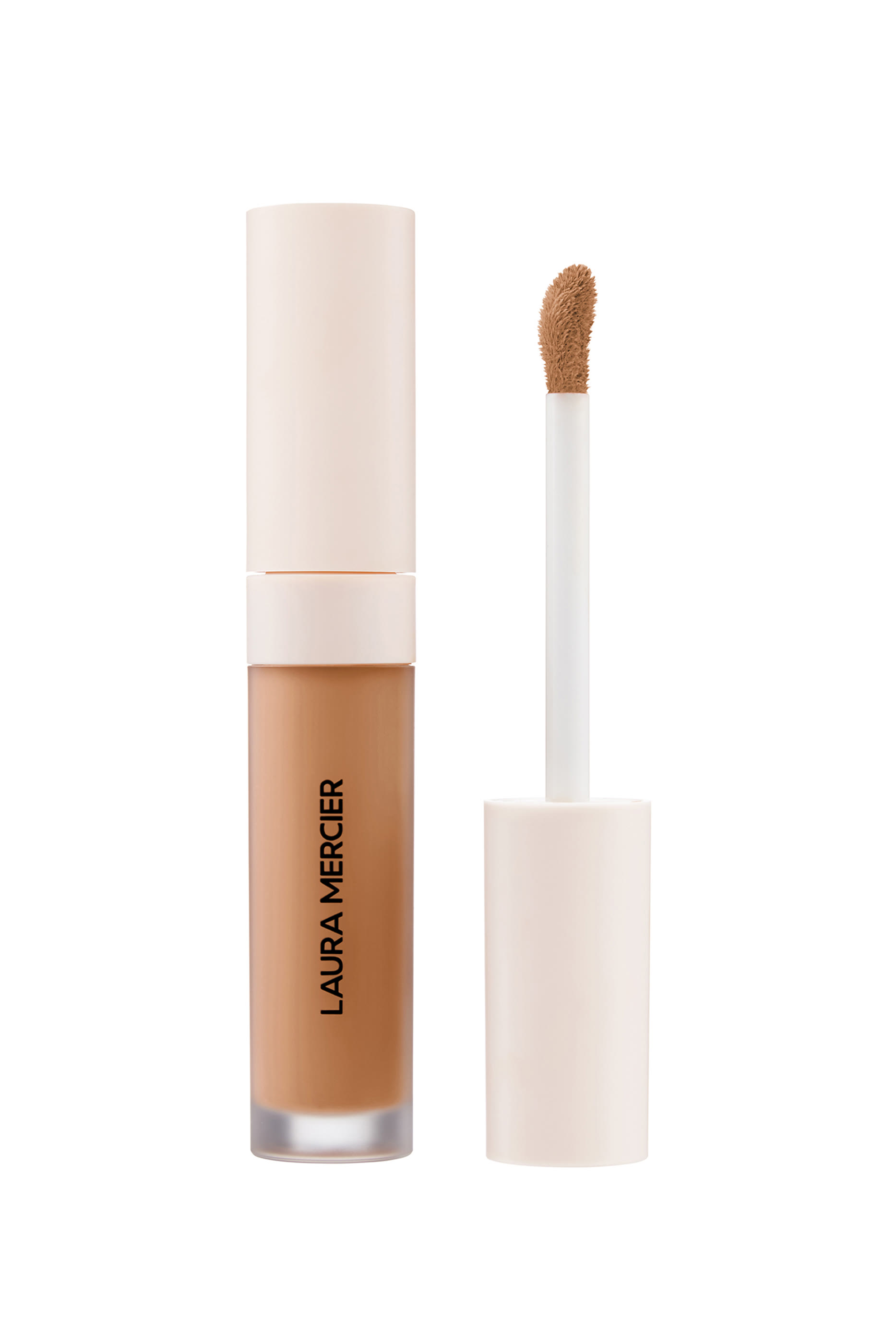 Real Flawless Weightless Perfecting Serum Concealer