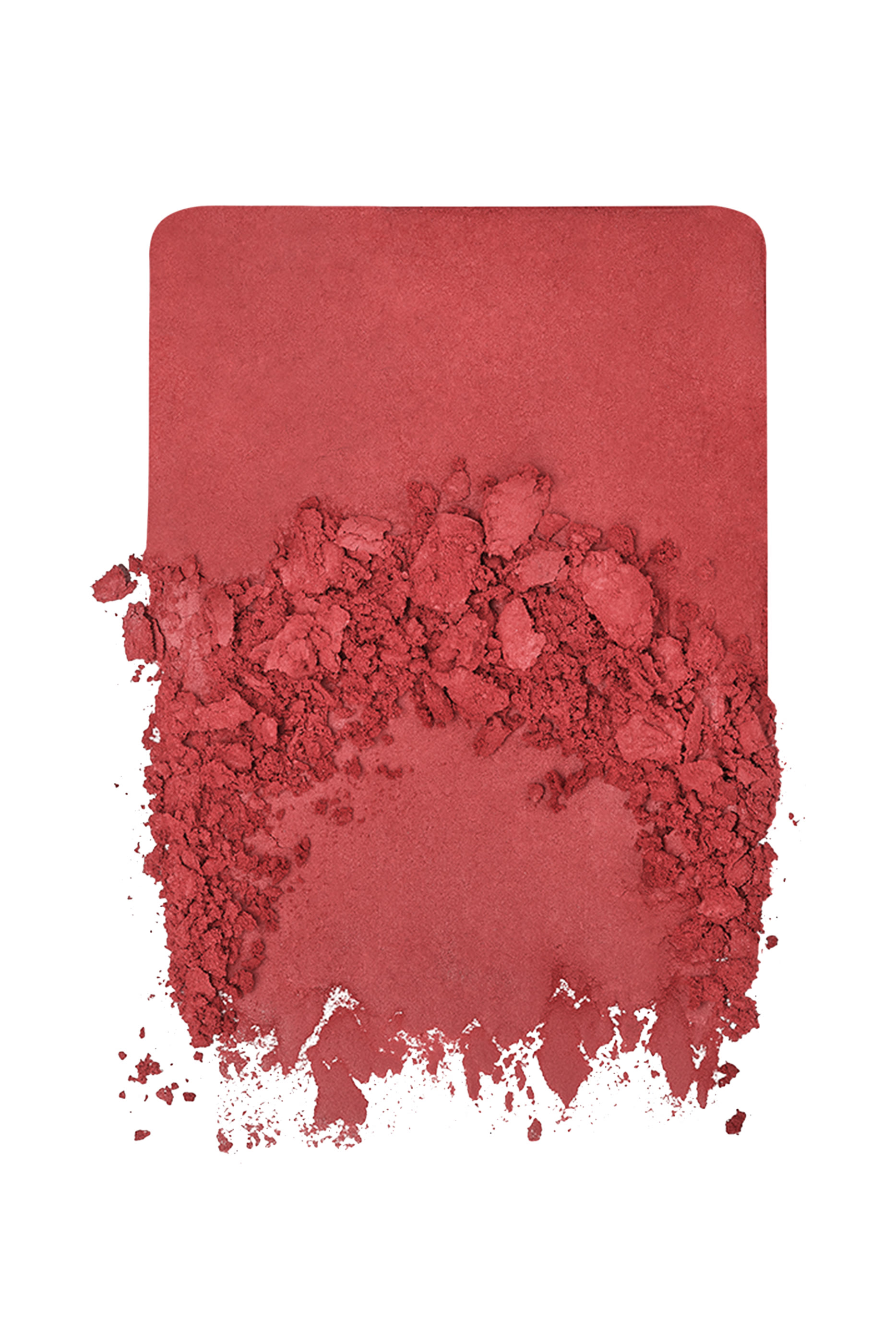 Artist Face Powder - Blush