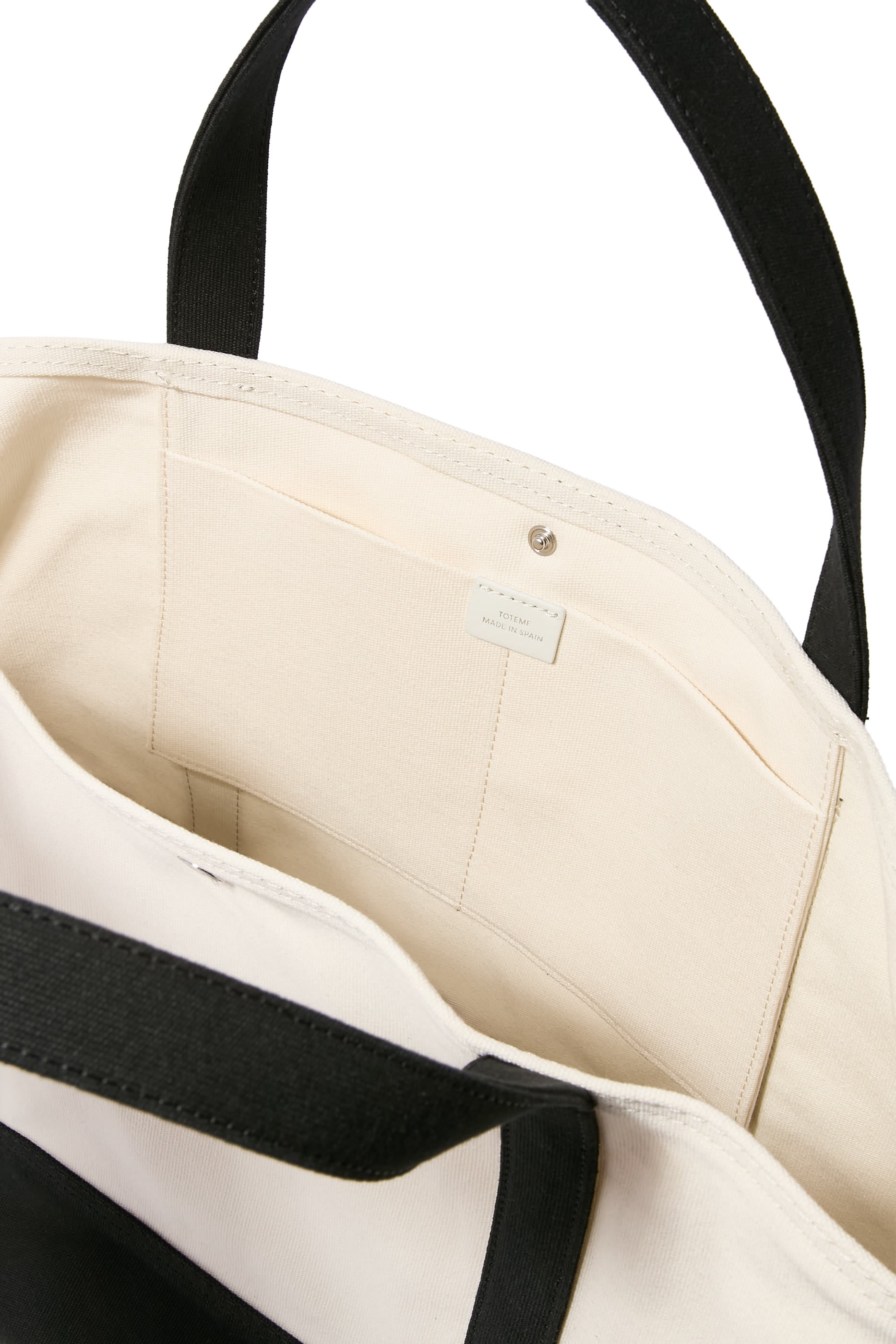 Beach Tote 