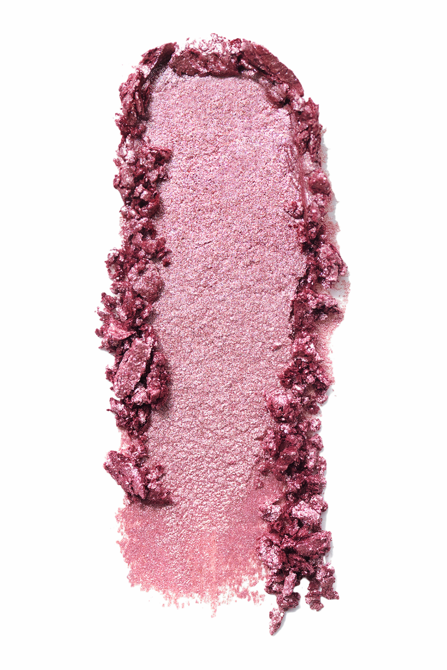 Light Reflecting&trade; Luminizing Powder