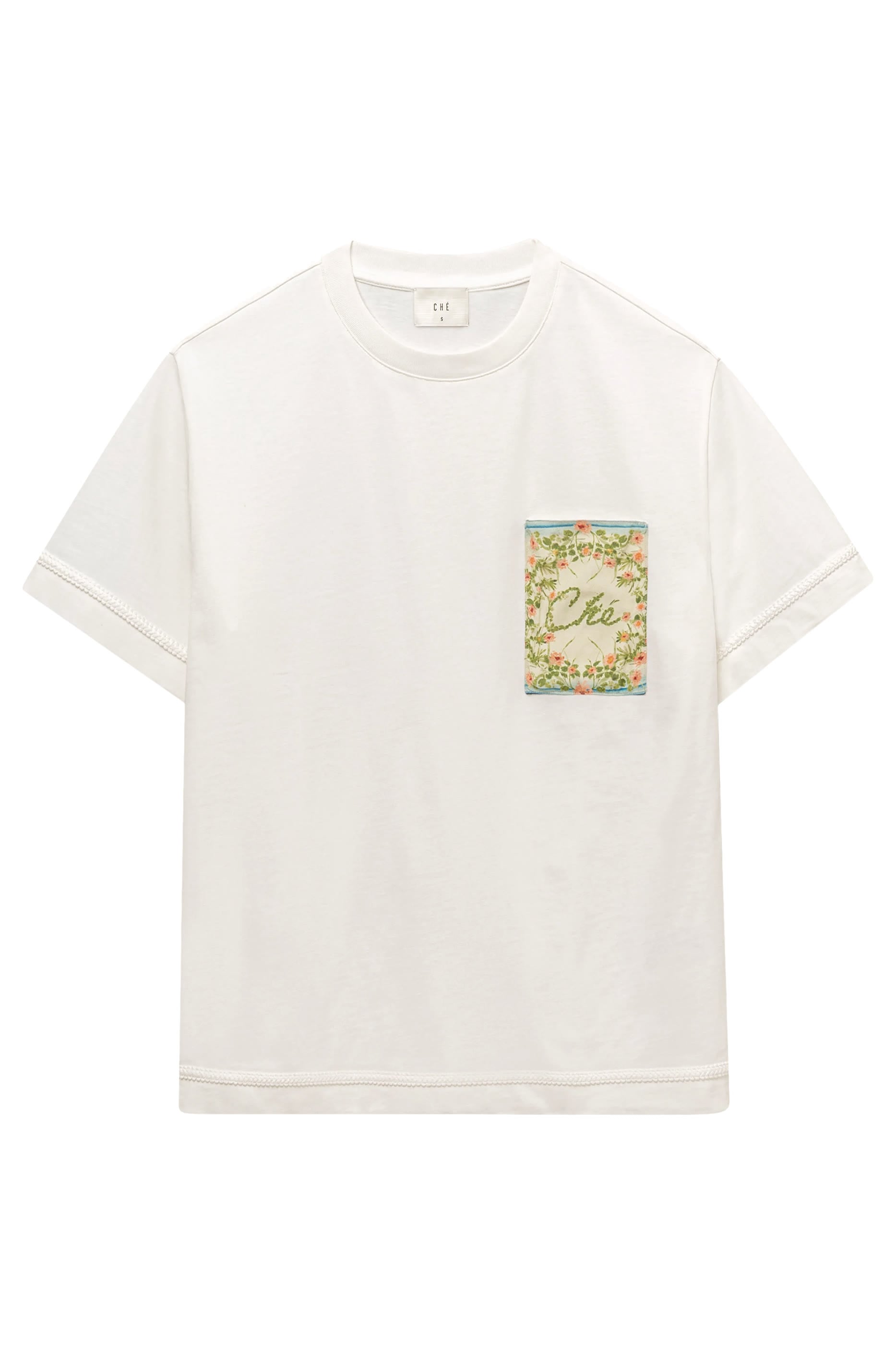  Bloom T-Shirt