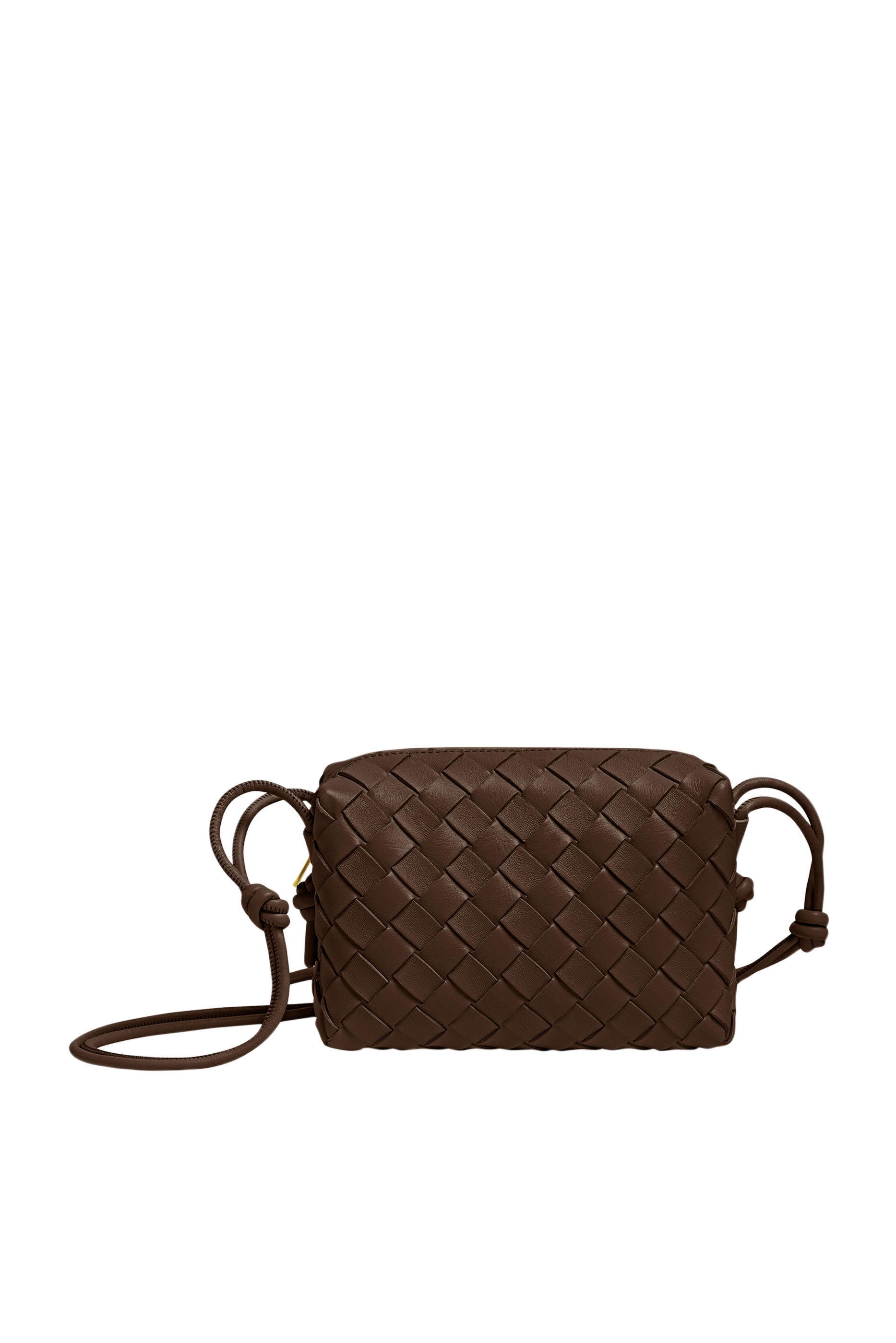 Loop Mini Camera Bag