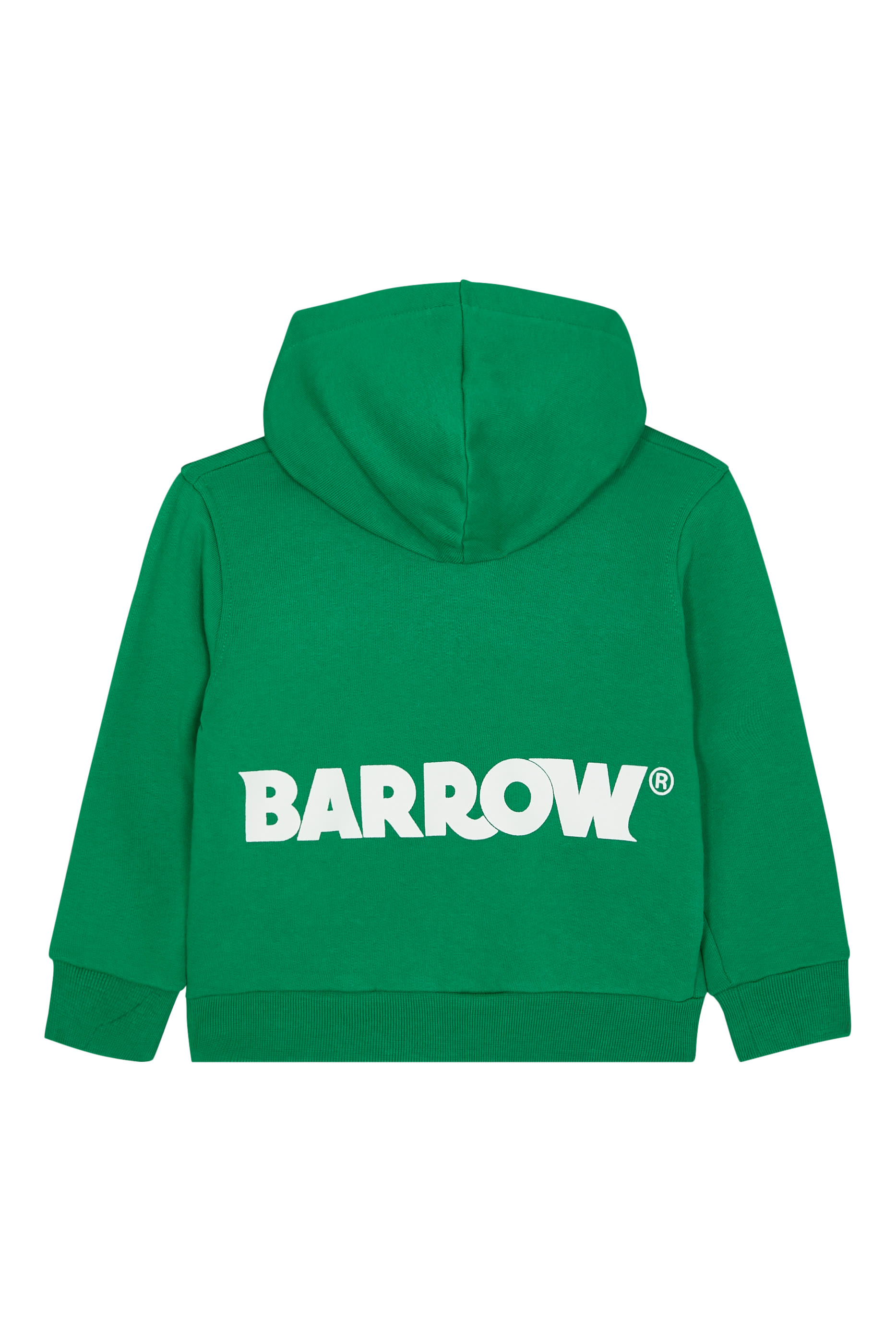 Kids Iconic Tracksuit