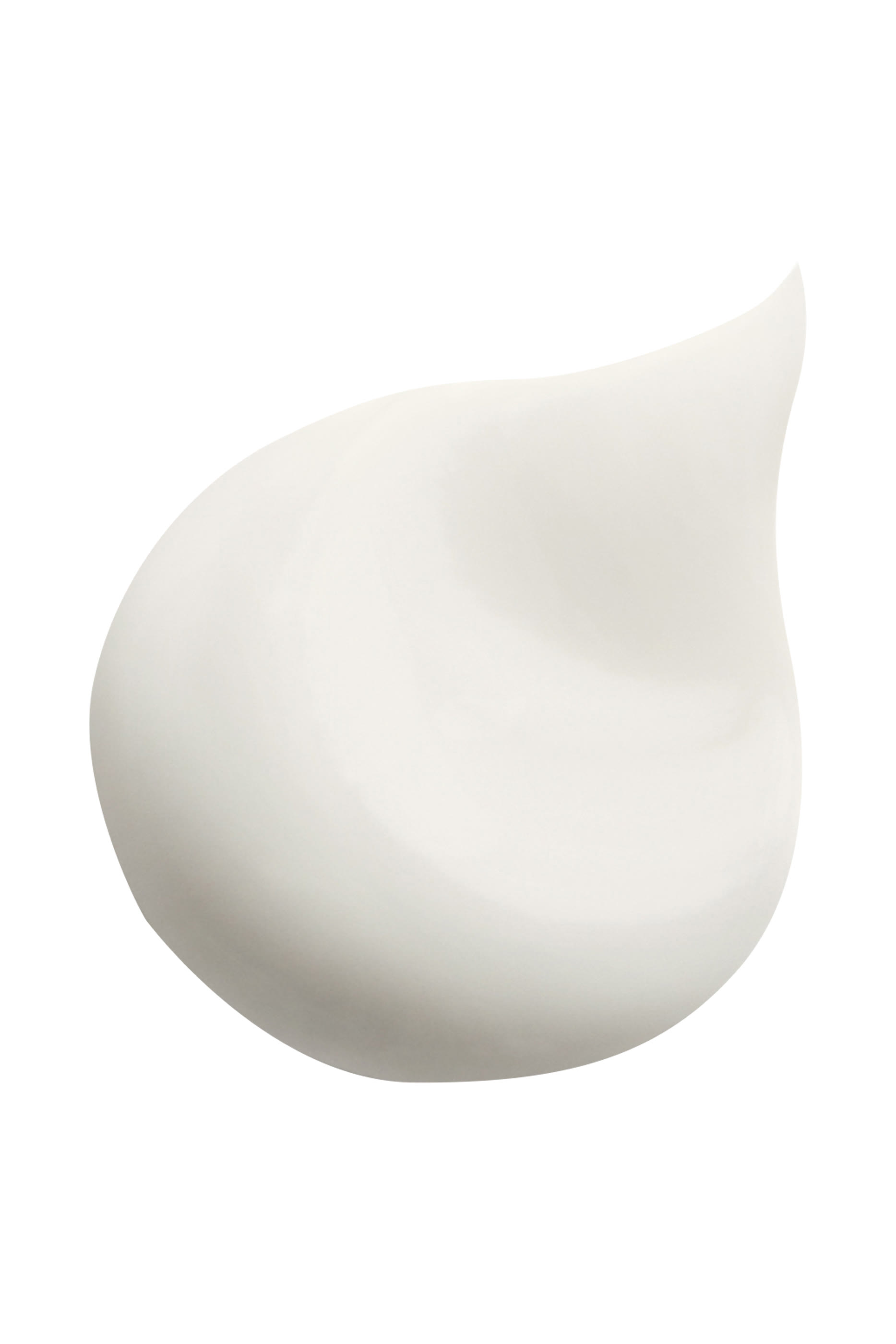 All Day All Year Anti-Aging Day Cream