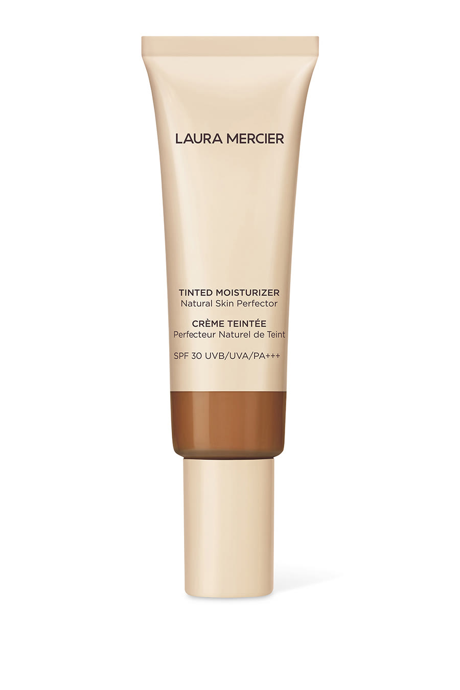 Tinted Moisturizer Natural Skin Perfector