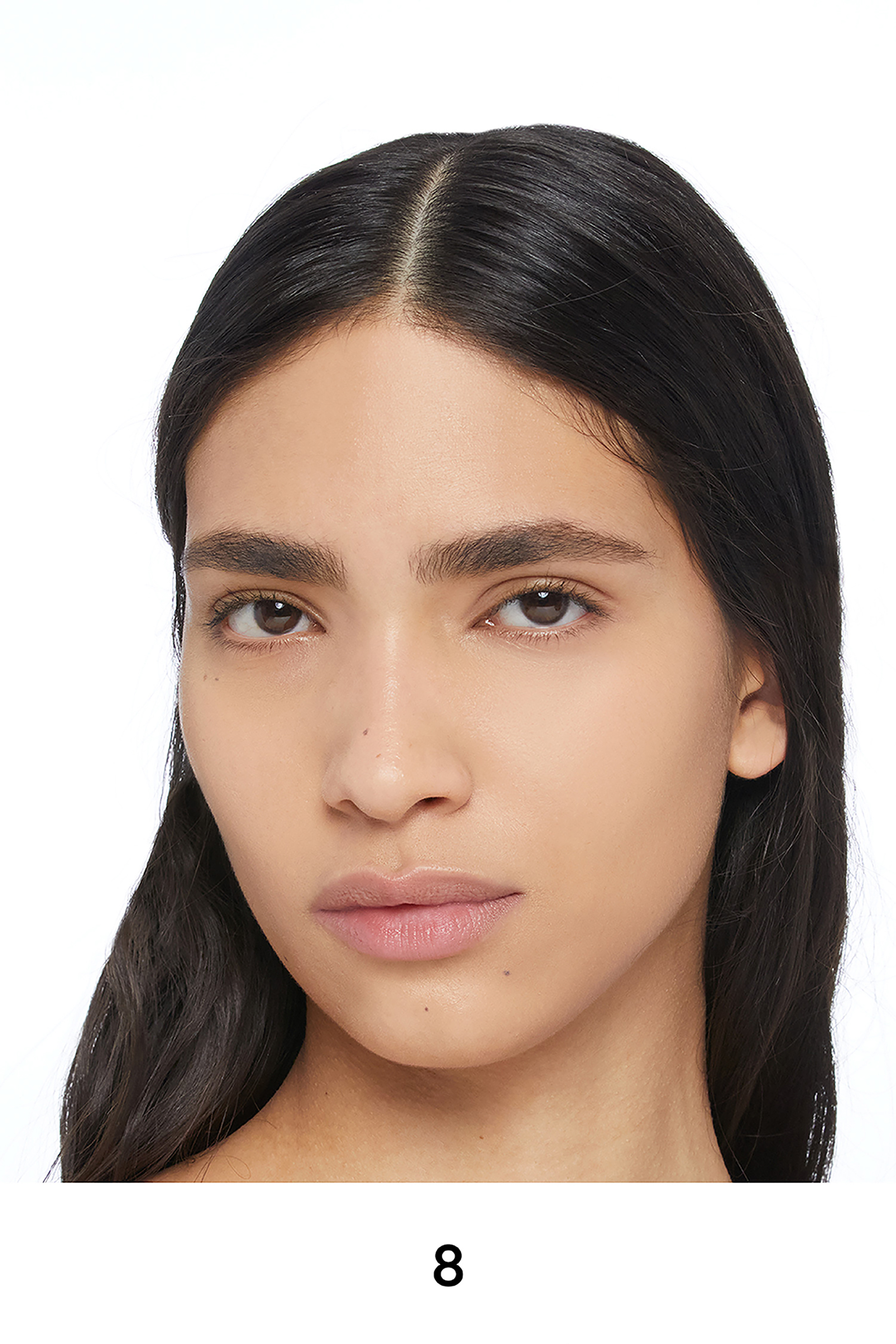 Cushion de Beaut&eacute; Compact Foundation