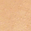 Warm Beige