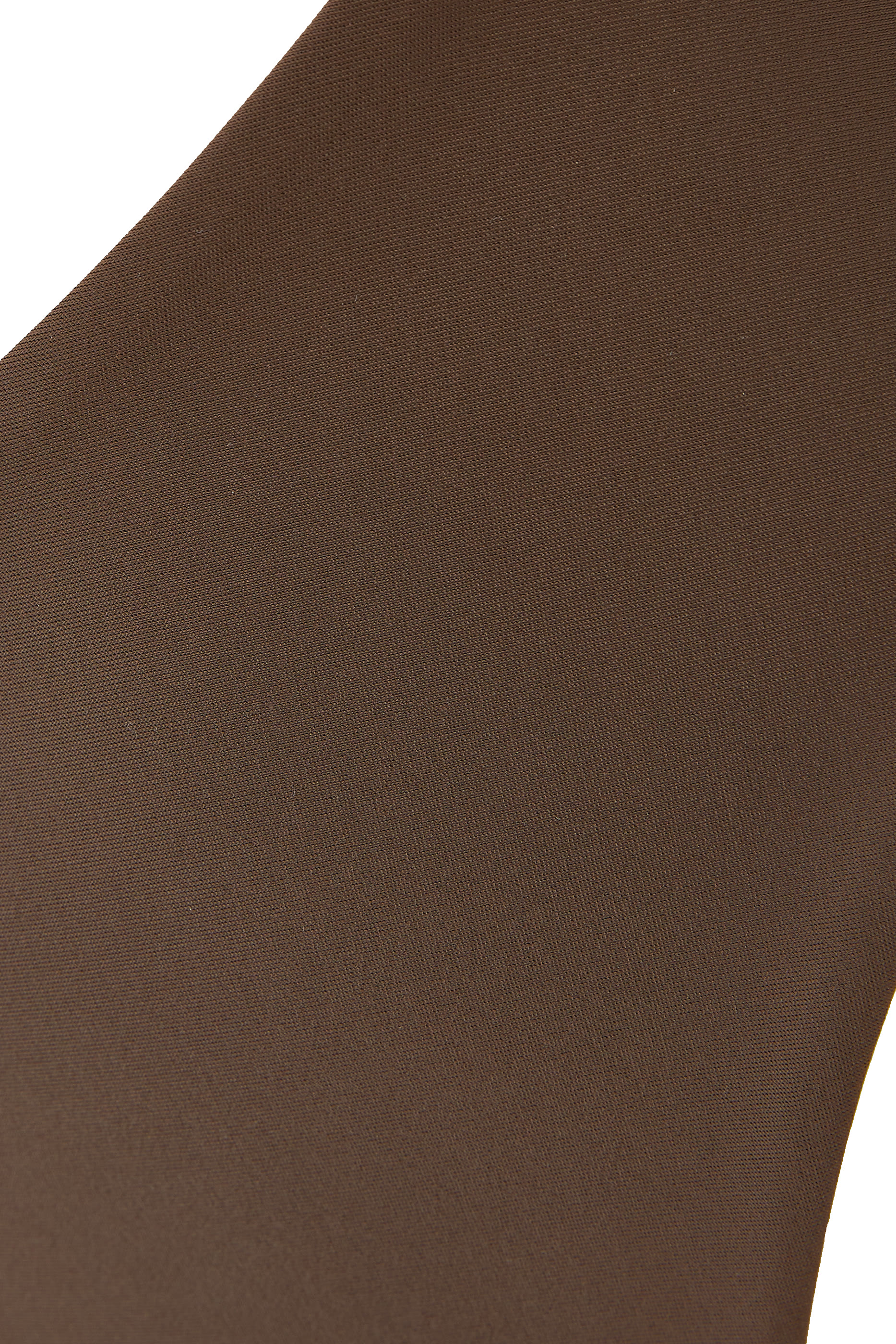 Palm One Piece Swimsuit