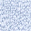 SheerBlue