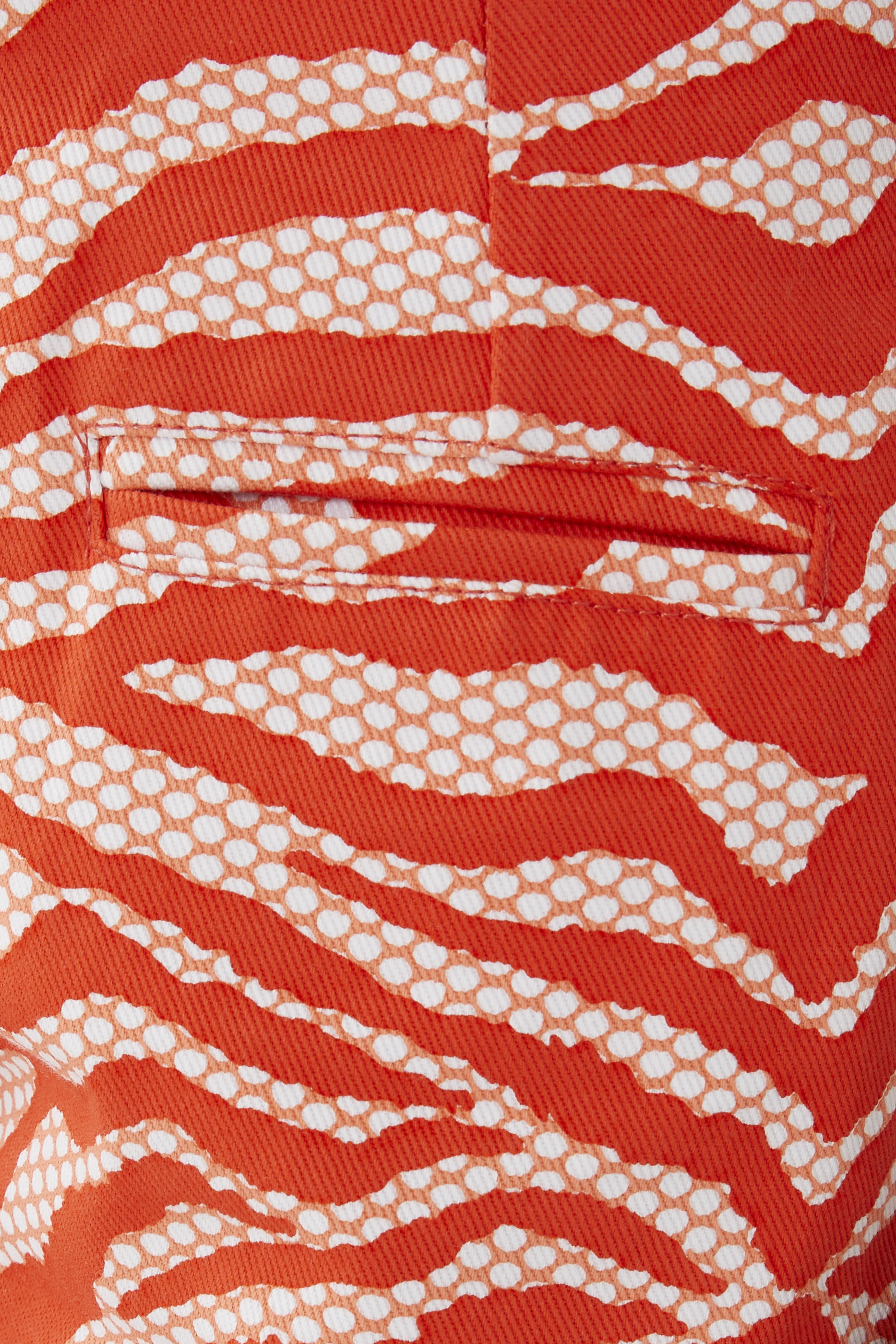 Roxbury Kokomo Pants