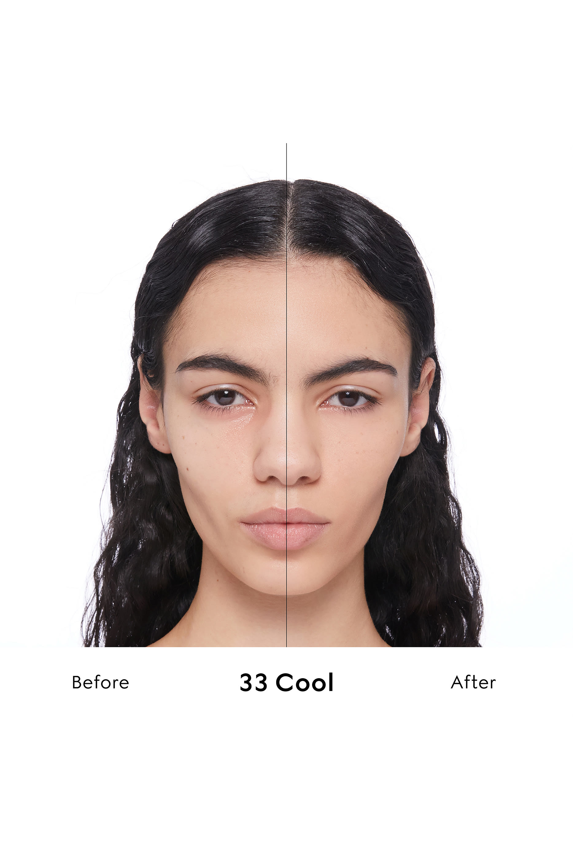 Concentr&eacute; de Beaut&eacute; Concealer, 8ml