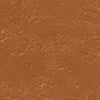Cool Golden (C-076)