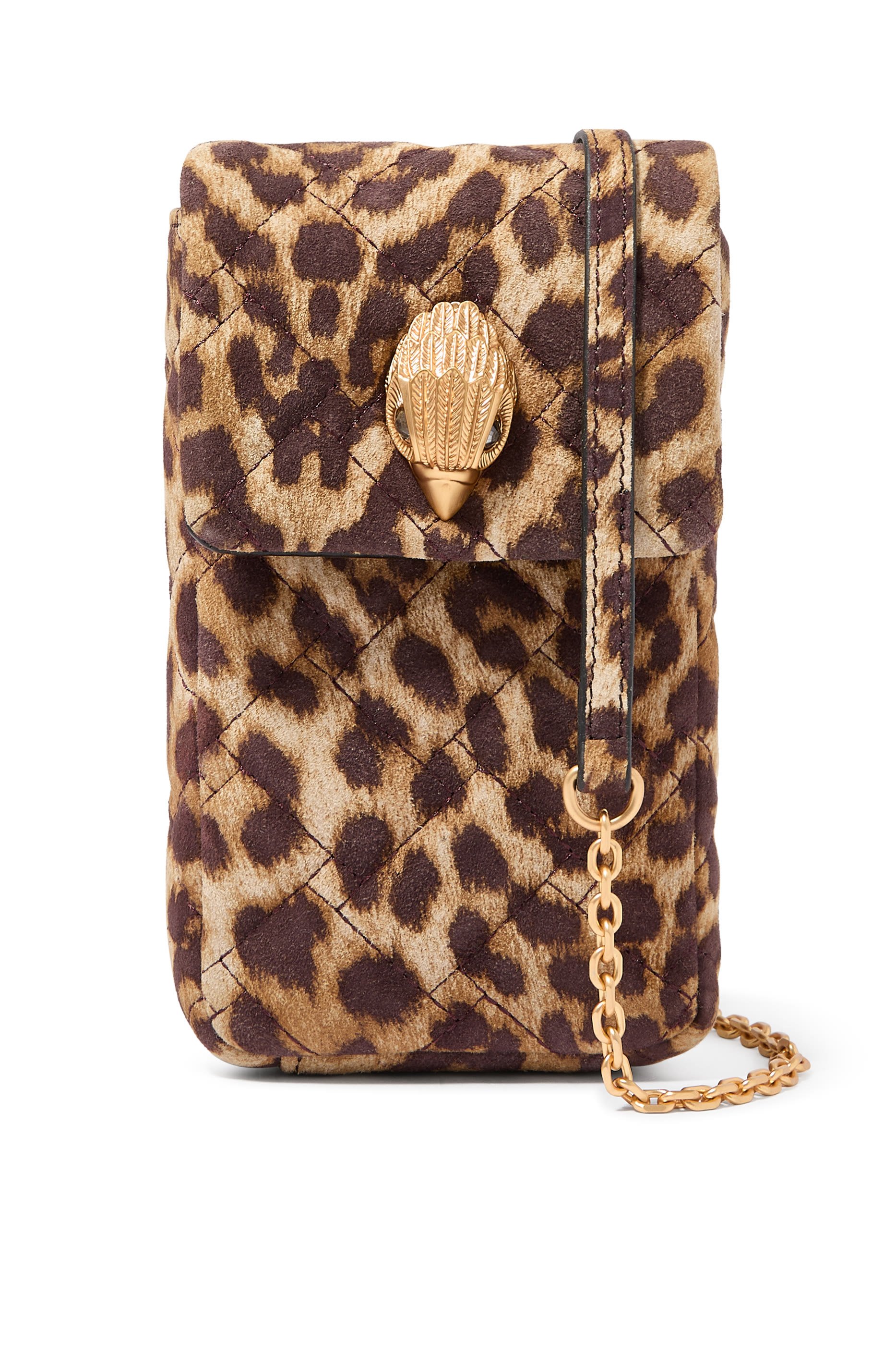 Kensington Phone Bag