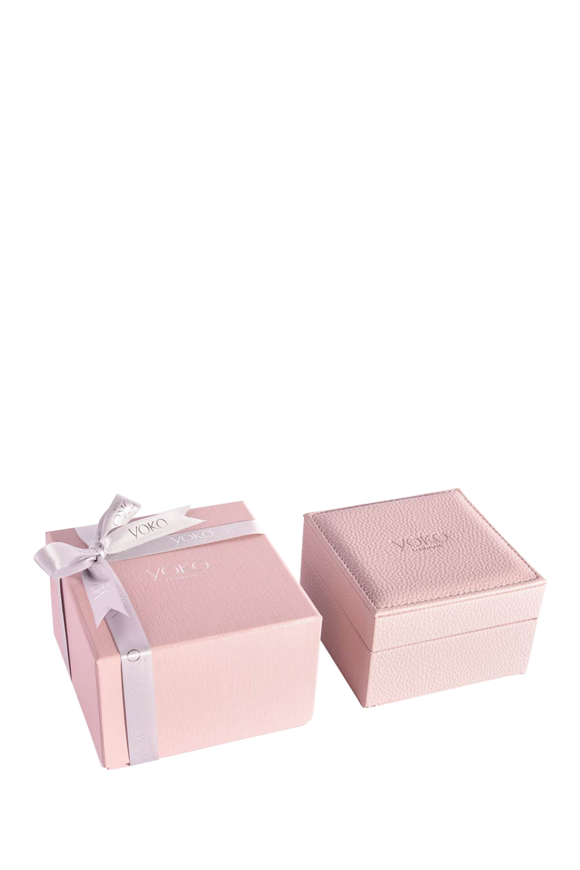 Jazz Twist Pendant, 18K Yellow Gold with South Sea Pearl & Diamonds