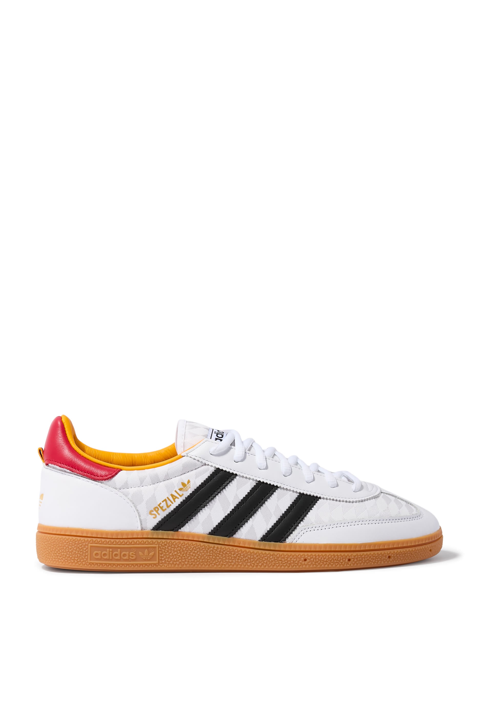 Handball Spezial Sneakers