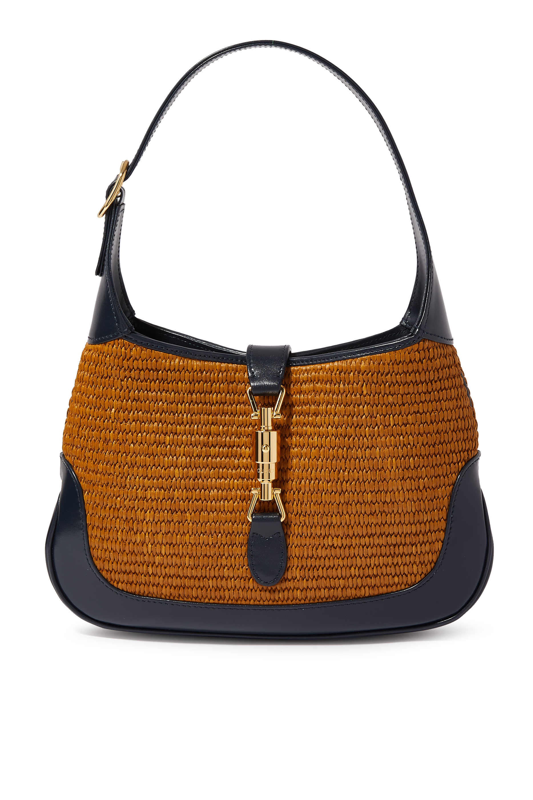 Jackie 1961 Small Hobo Bag