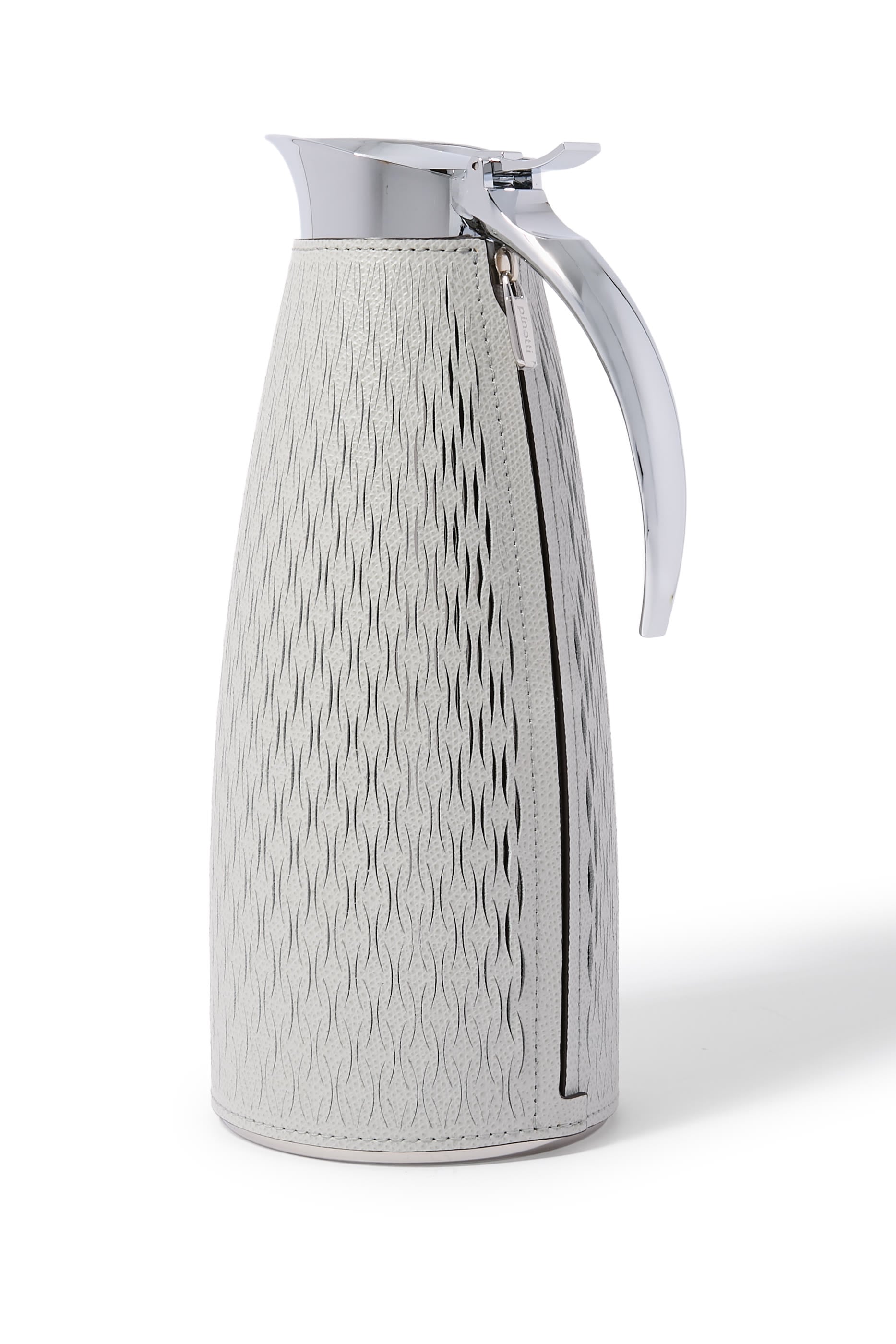 Style Thermal Carafe