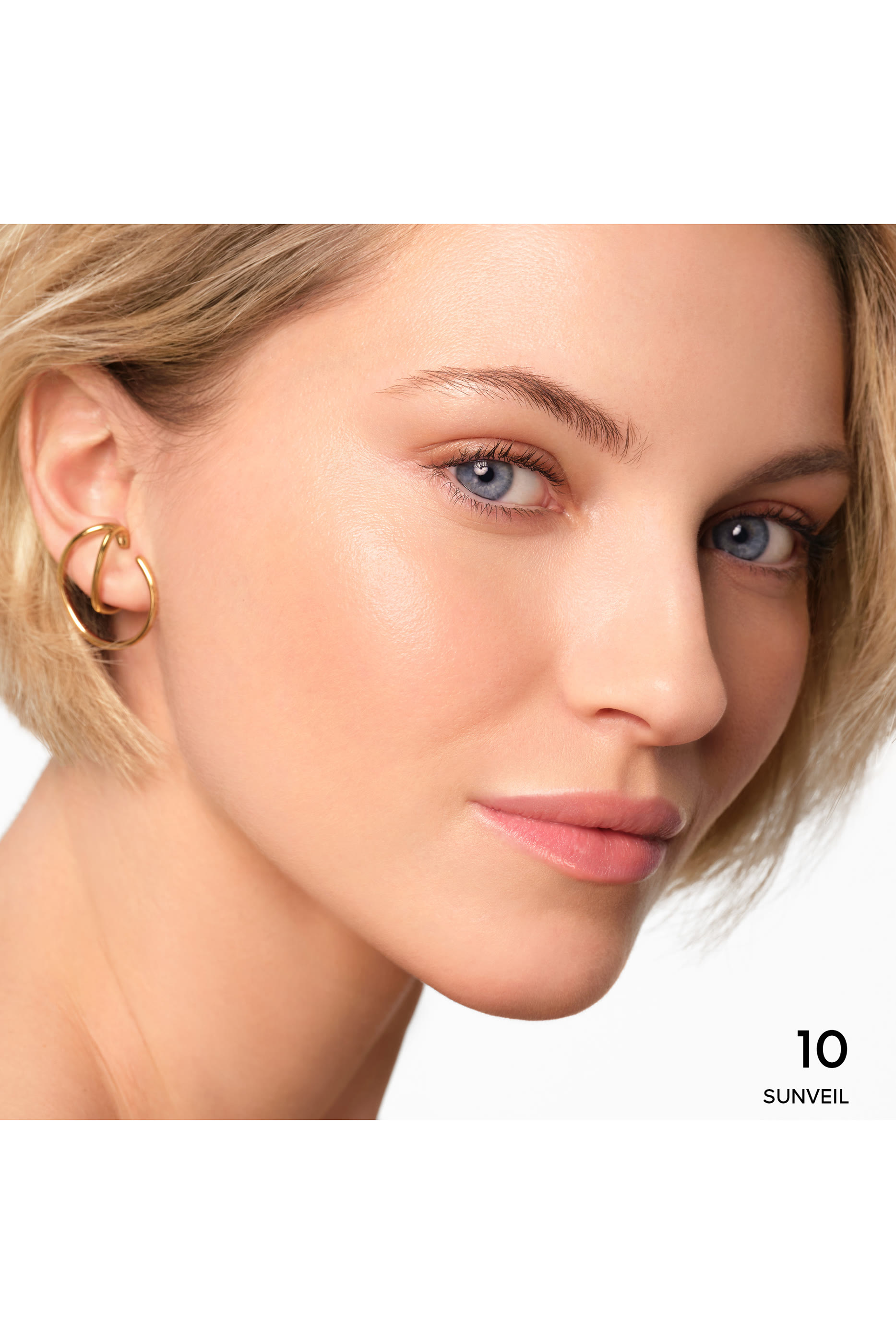 Terracotta Joli Teint Protecting Tinted Moisturizer