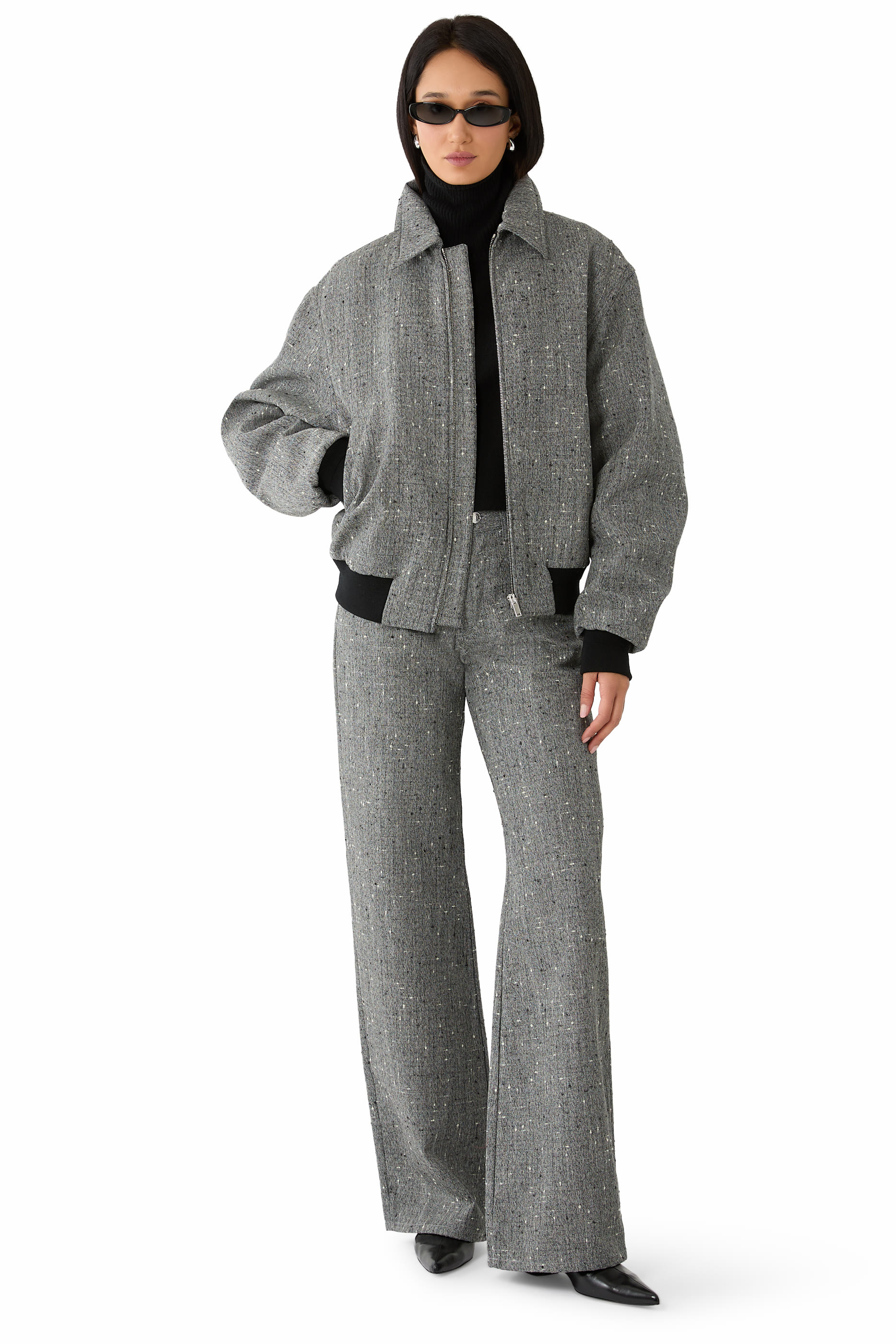 Luke Pants