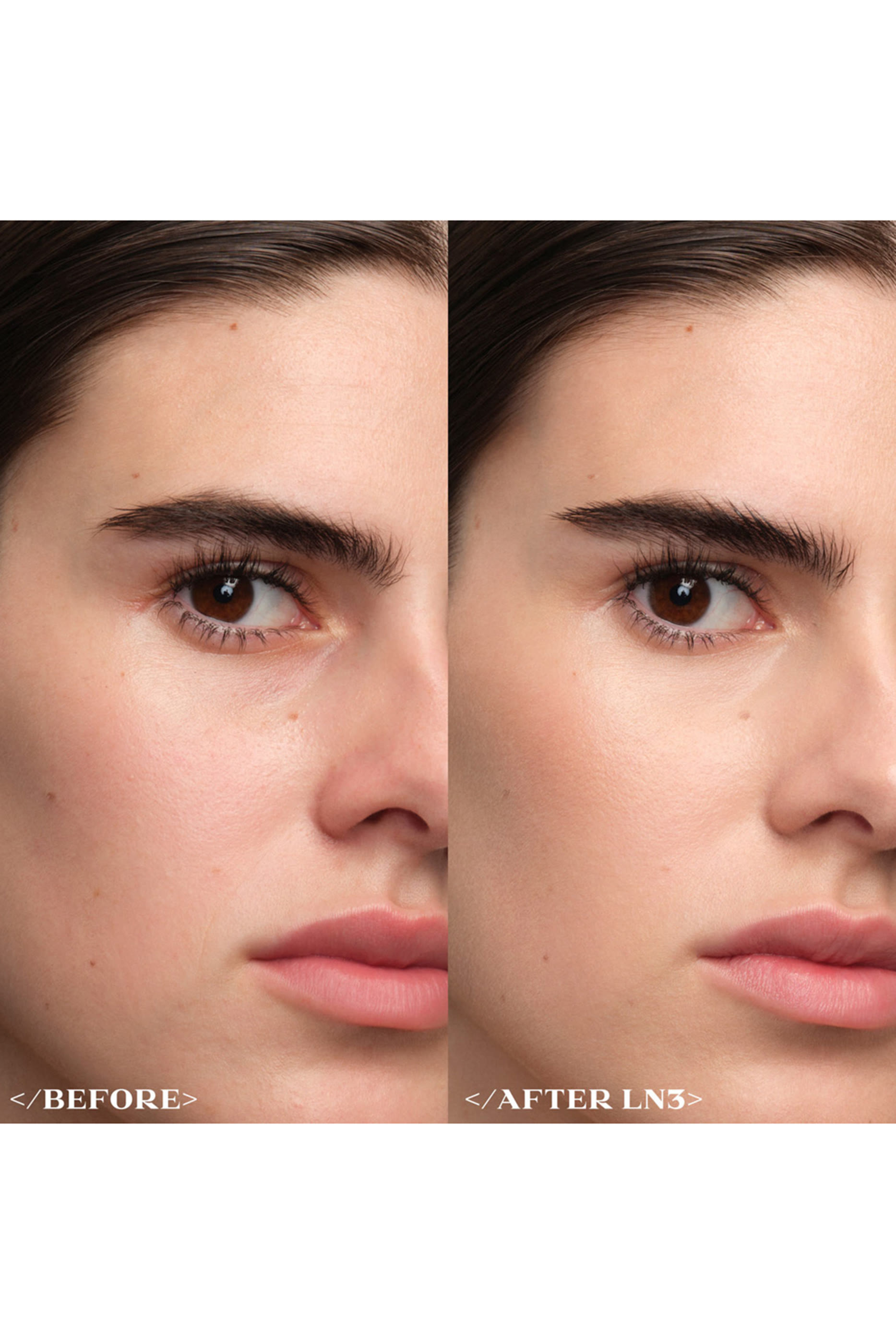 Blurring + Micro-Correcting Concealer