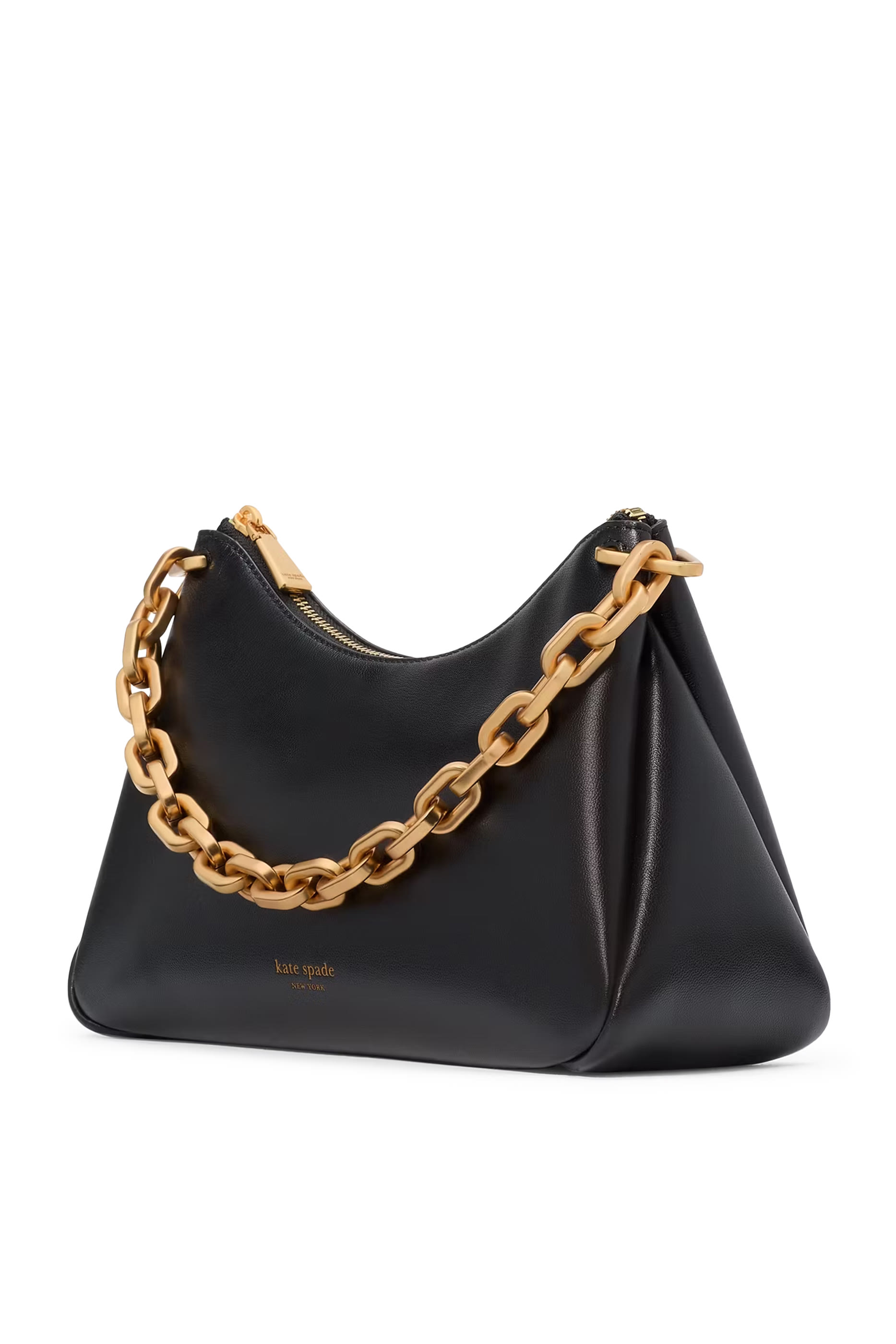 Grace Chain Shoulder Bag