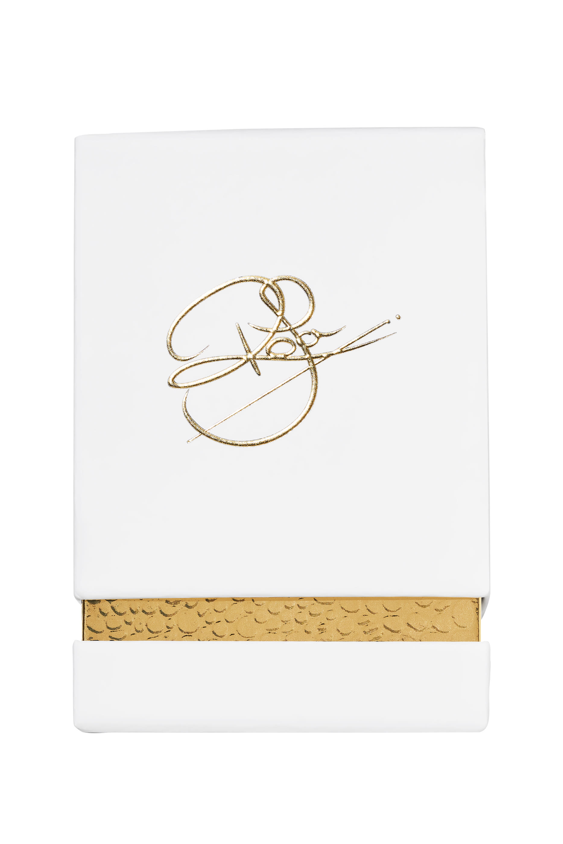 Danger Eau de Parfum