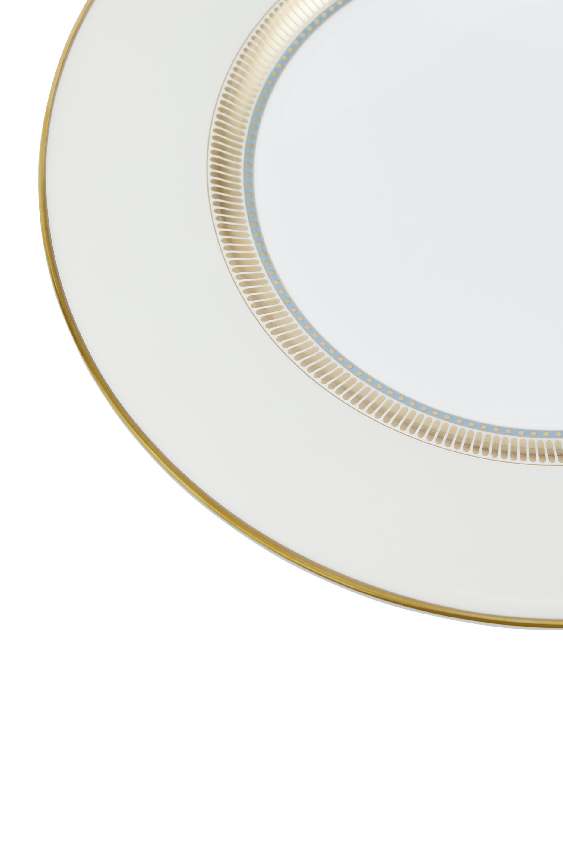 Helia Dinner Plate