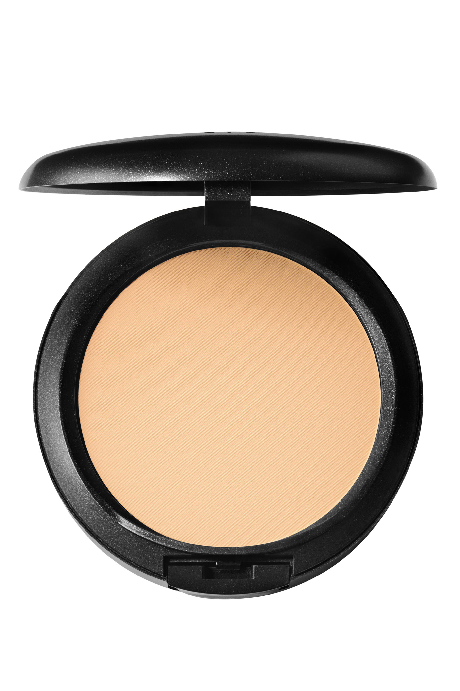 Studio Fix Powder Plus Foundation