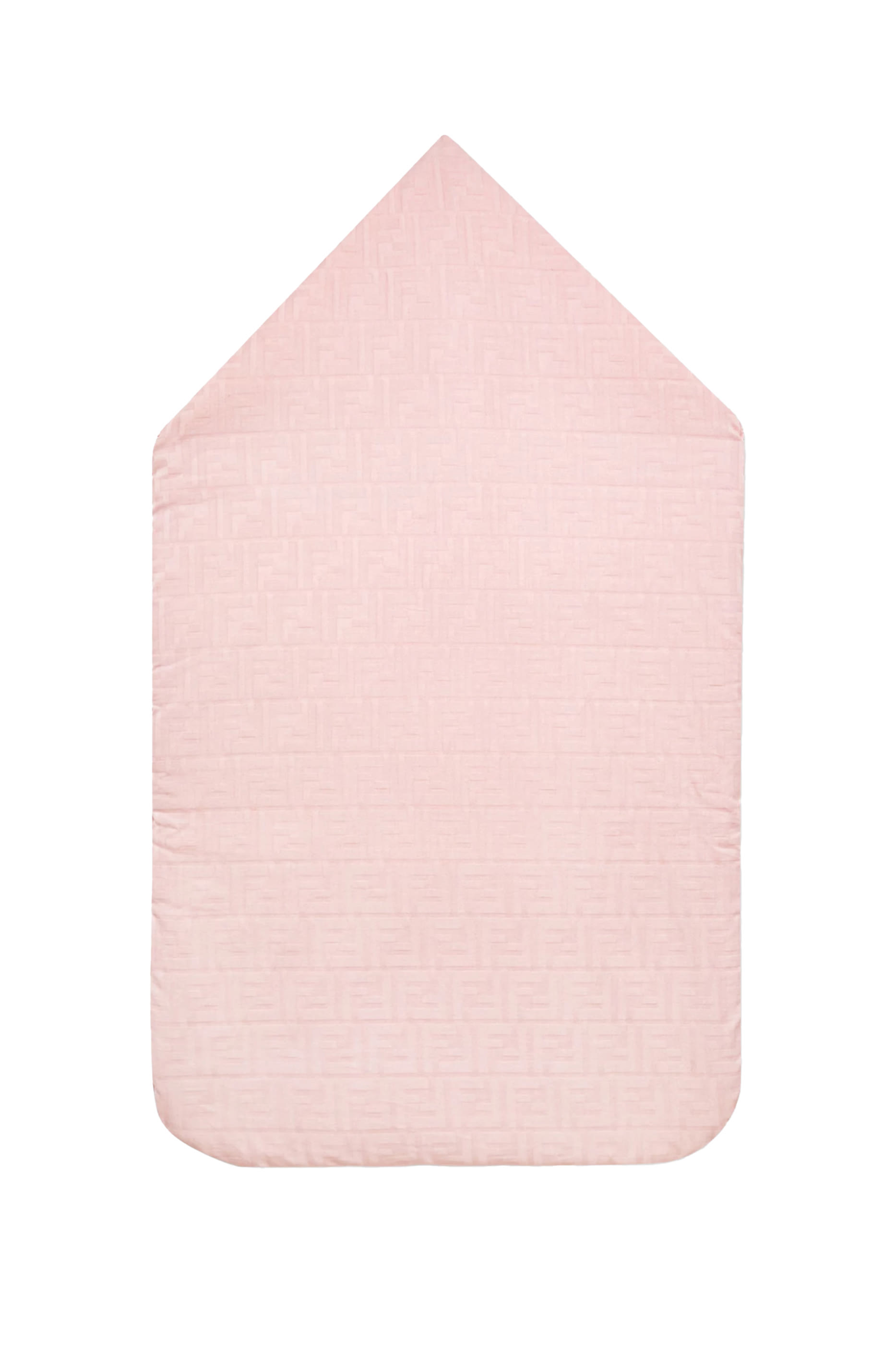 Baby Logo Sleeping Bag