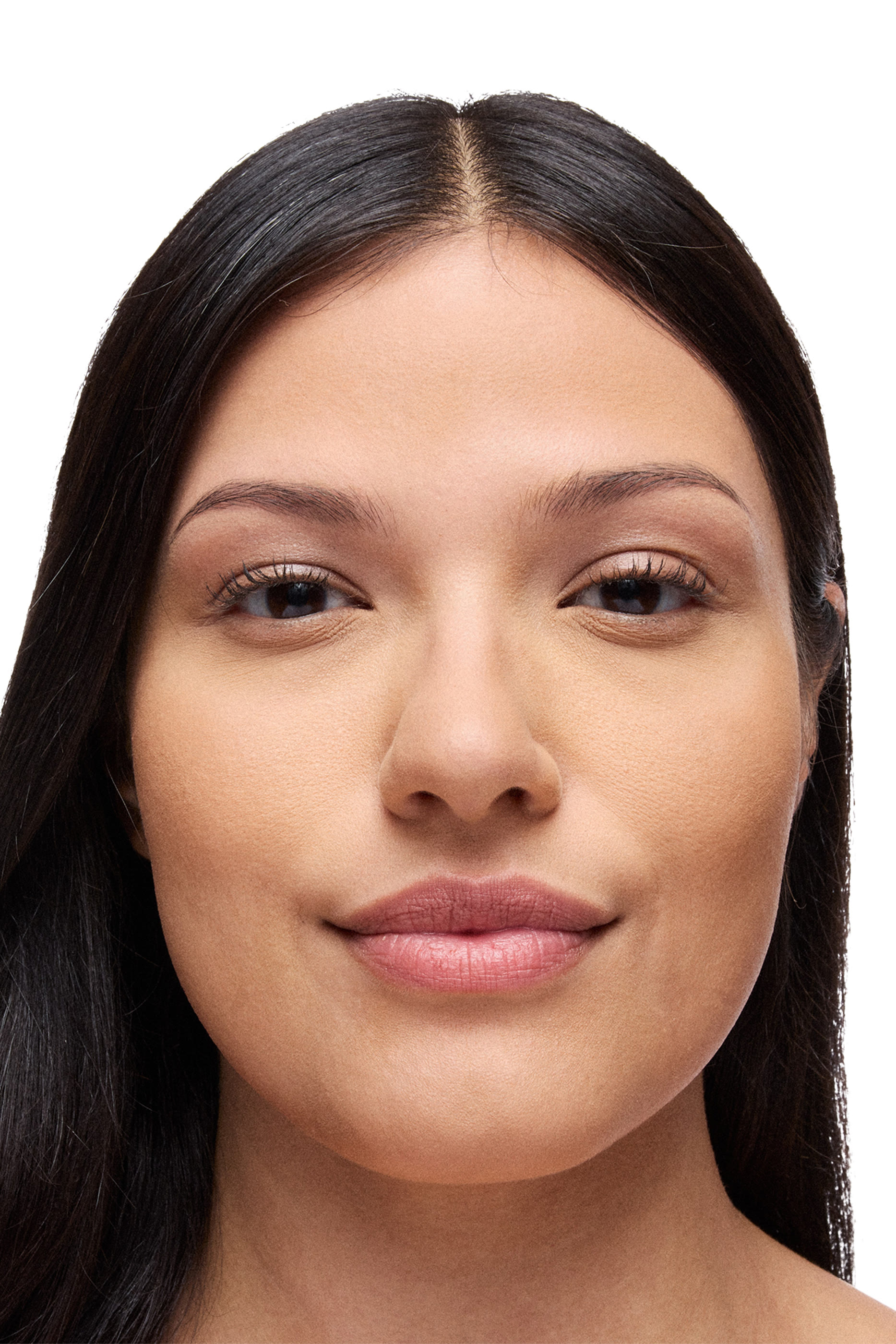 Studio Fix Powder Plus Foundation