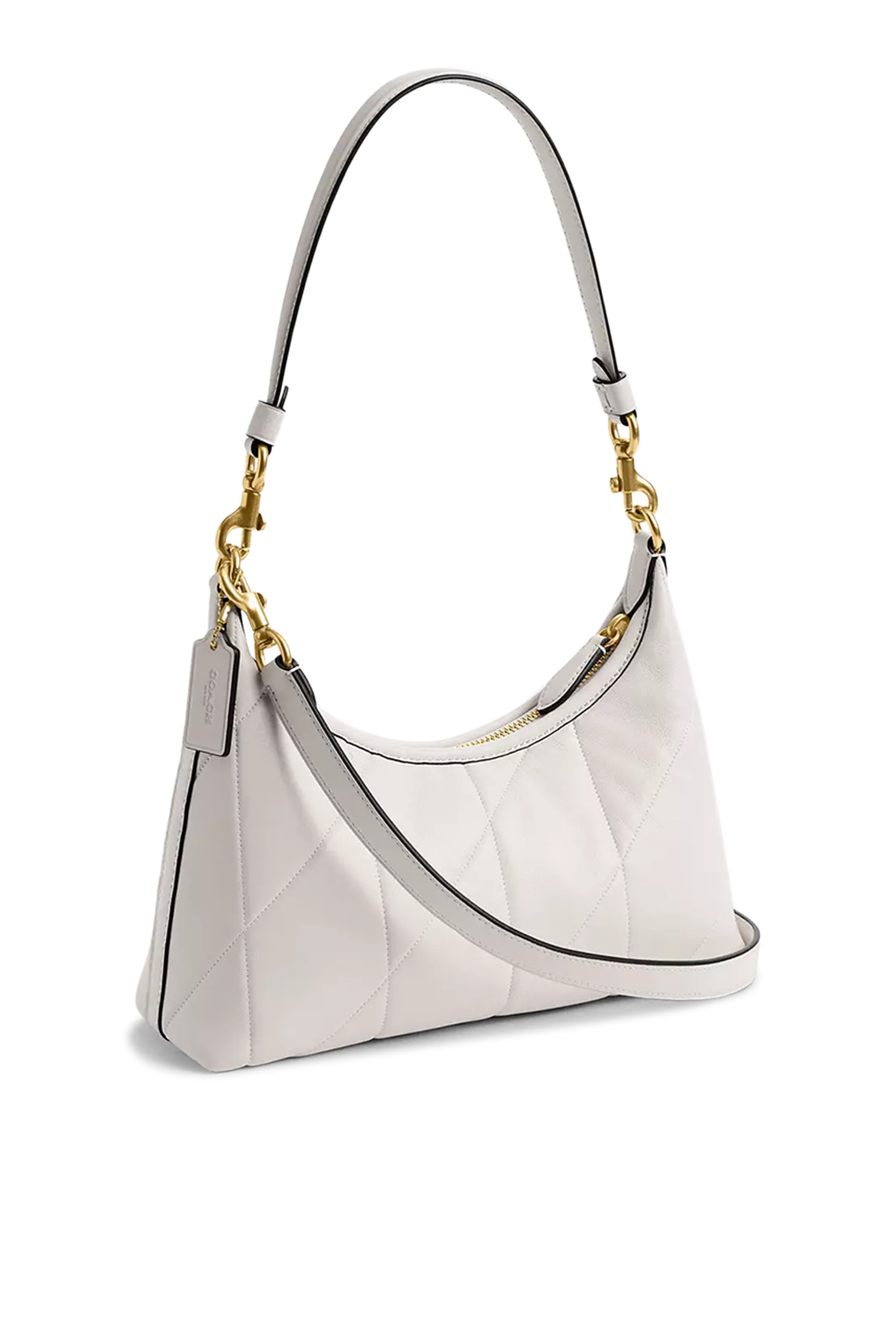 Juliet 25 Shoulder Bag