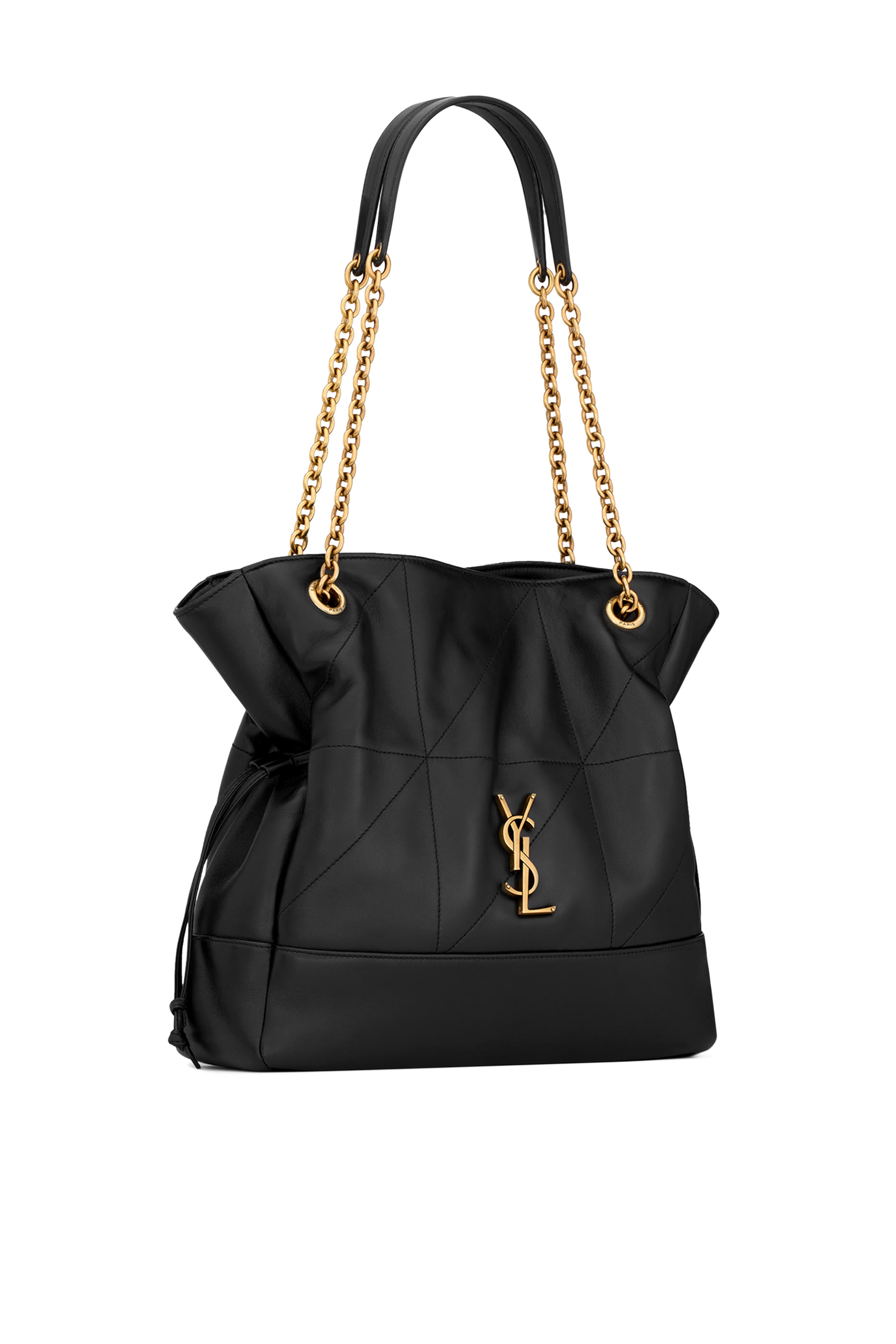  Small Jamie Shopping Bag 