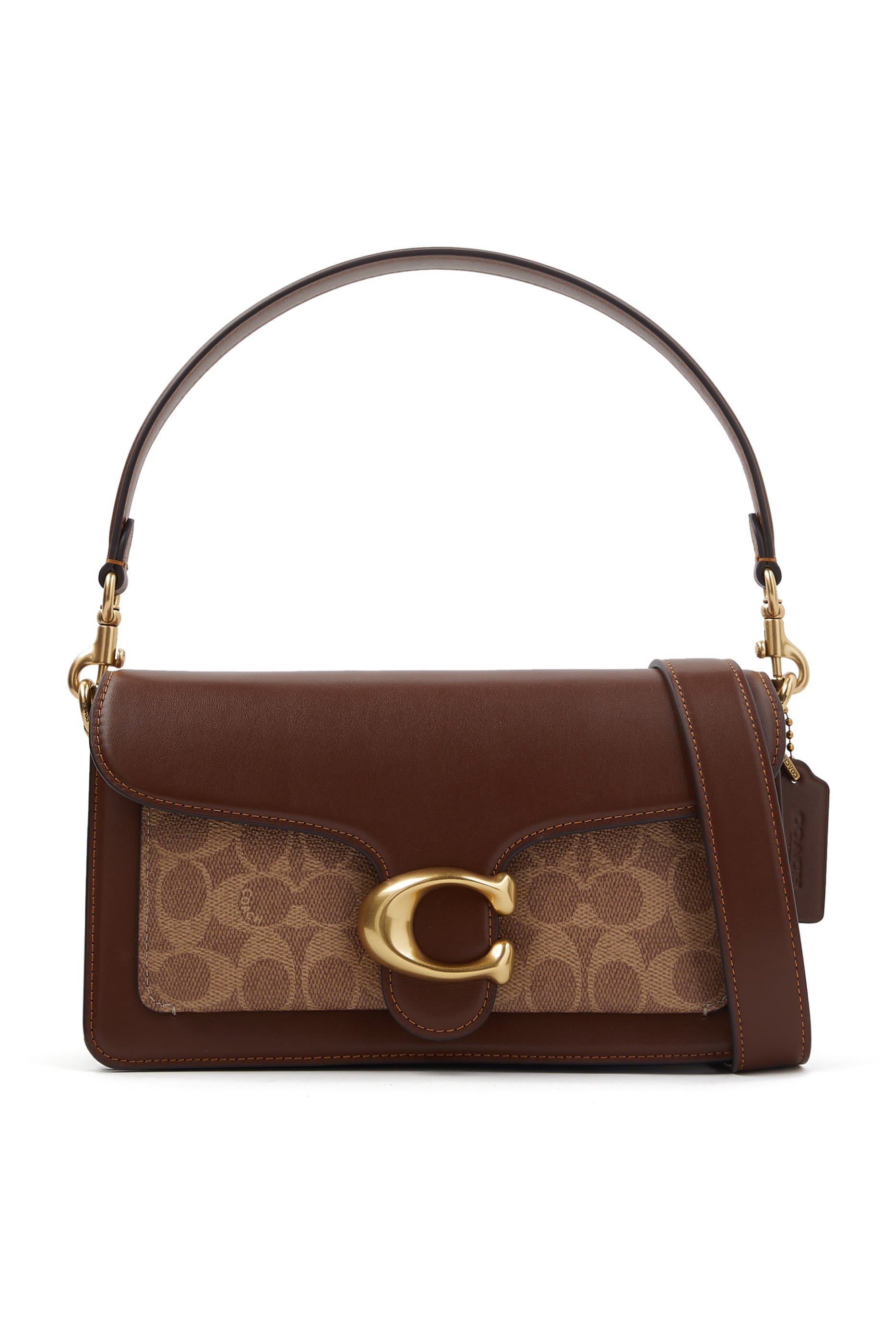 Tabby Shoulder Bag 26