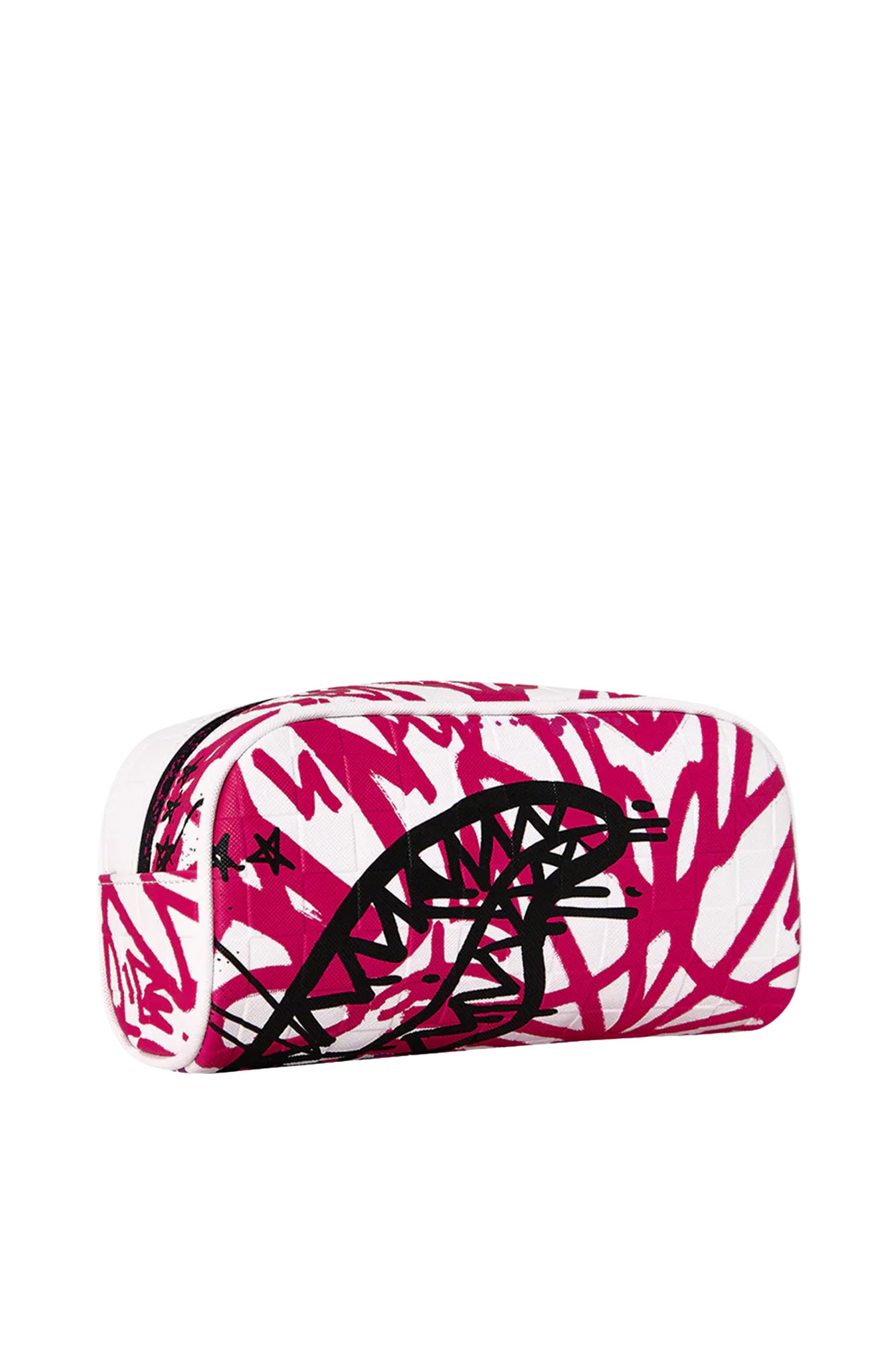 Kids Graff Mayhem RMX Pouch