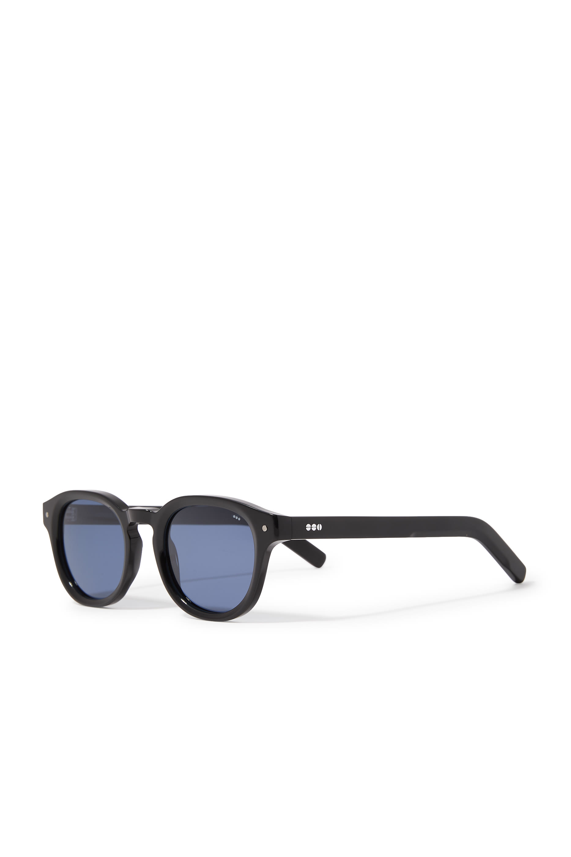 Riley Sunglasses