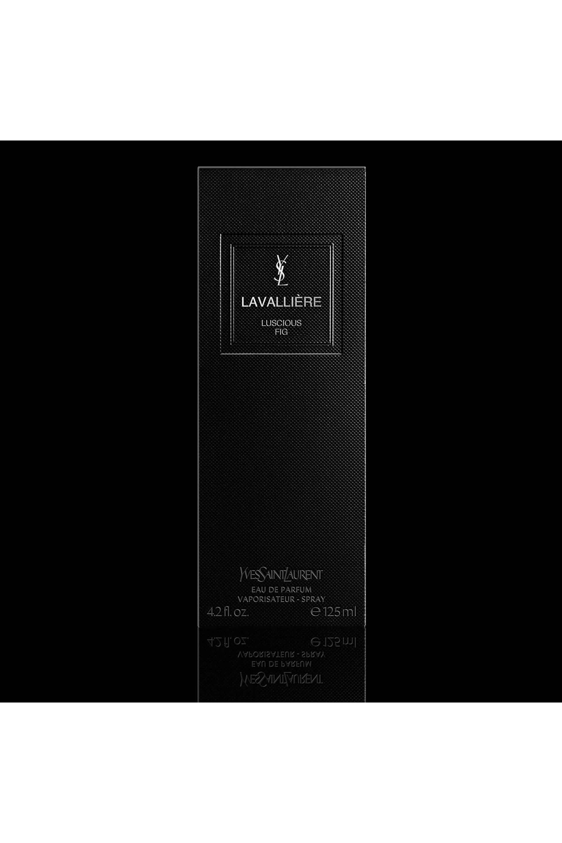 Le Vestiaire des Parfums Lavalli&egrave;re Luscious Fig