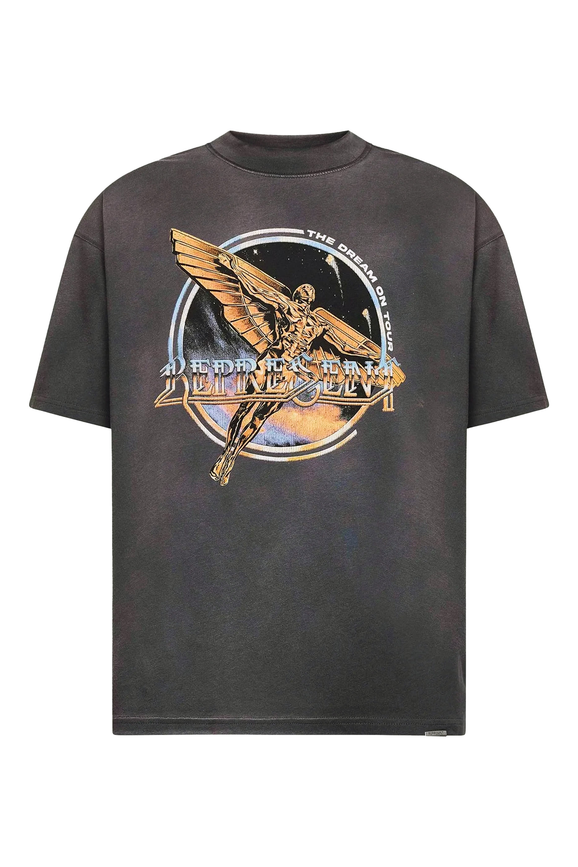 Golden Tour T-Shirt