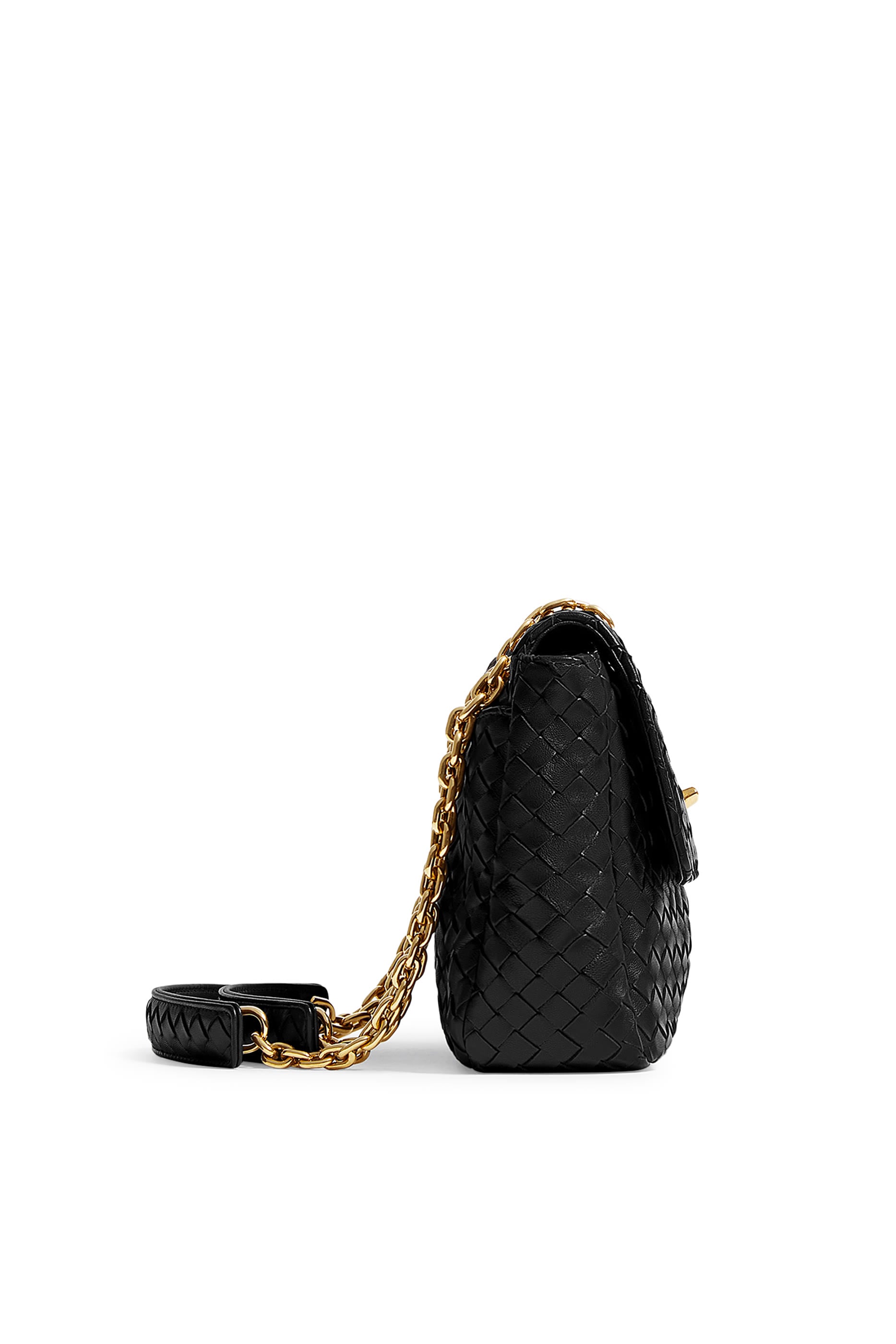 Madison Shoulder Bag 