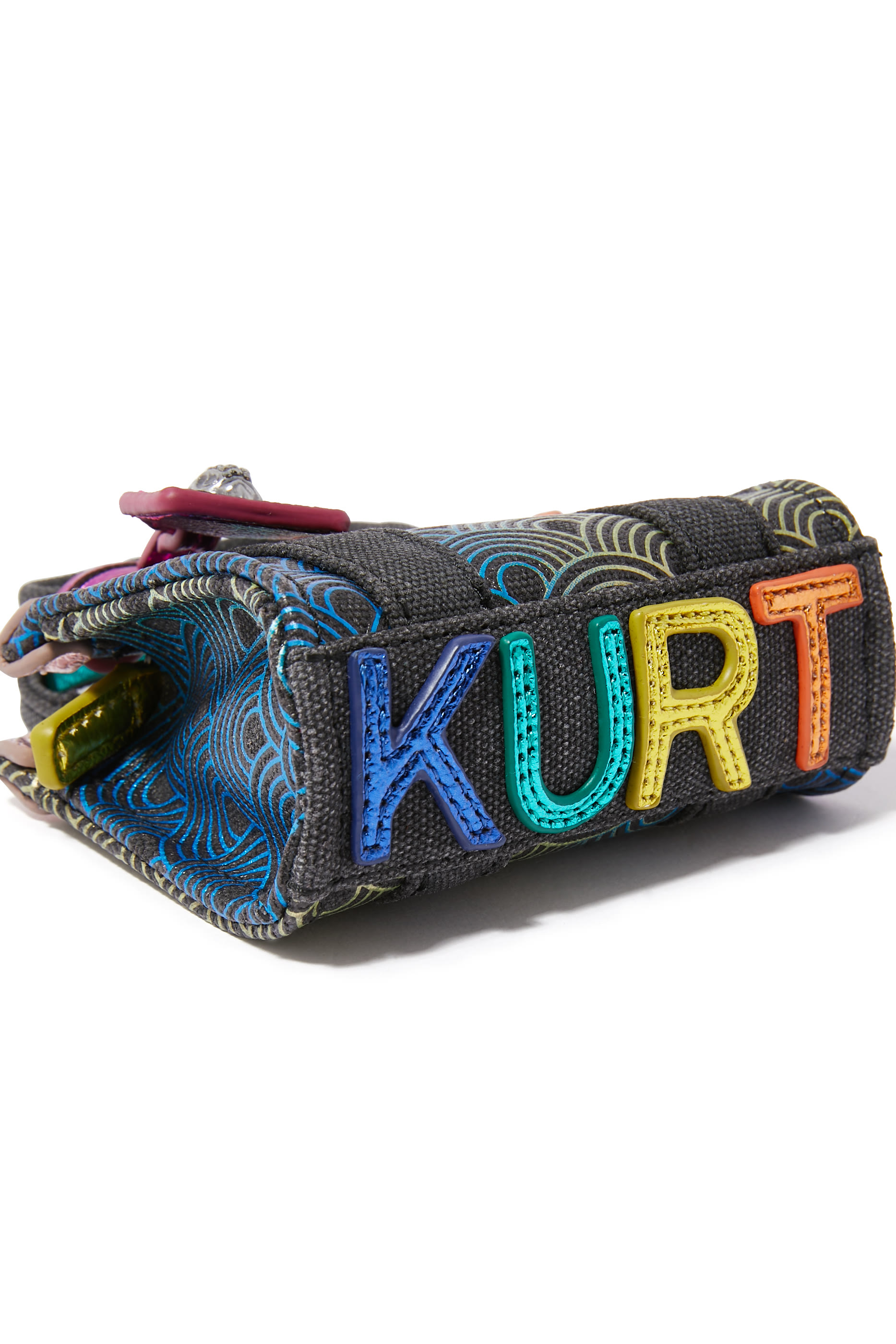 Micro Southbank Tote Bag