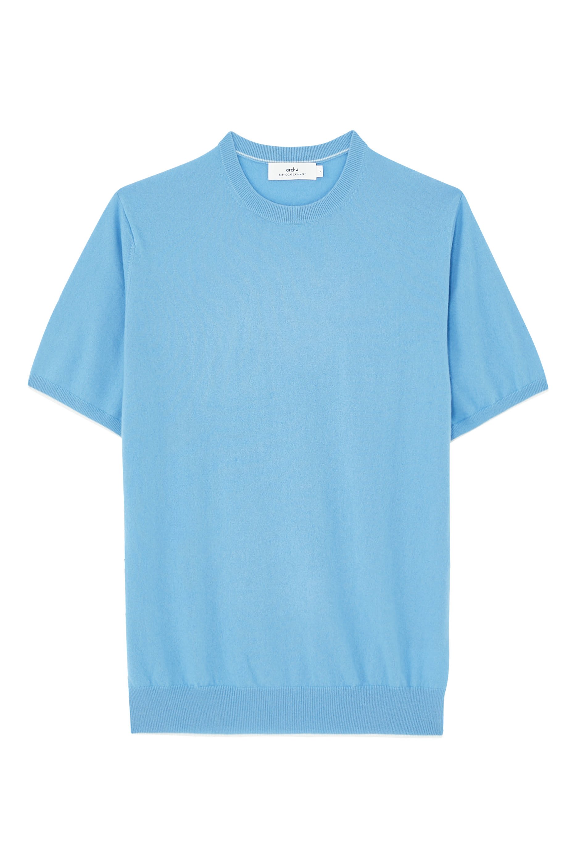 Mr. Chichester T-Shirt