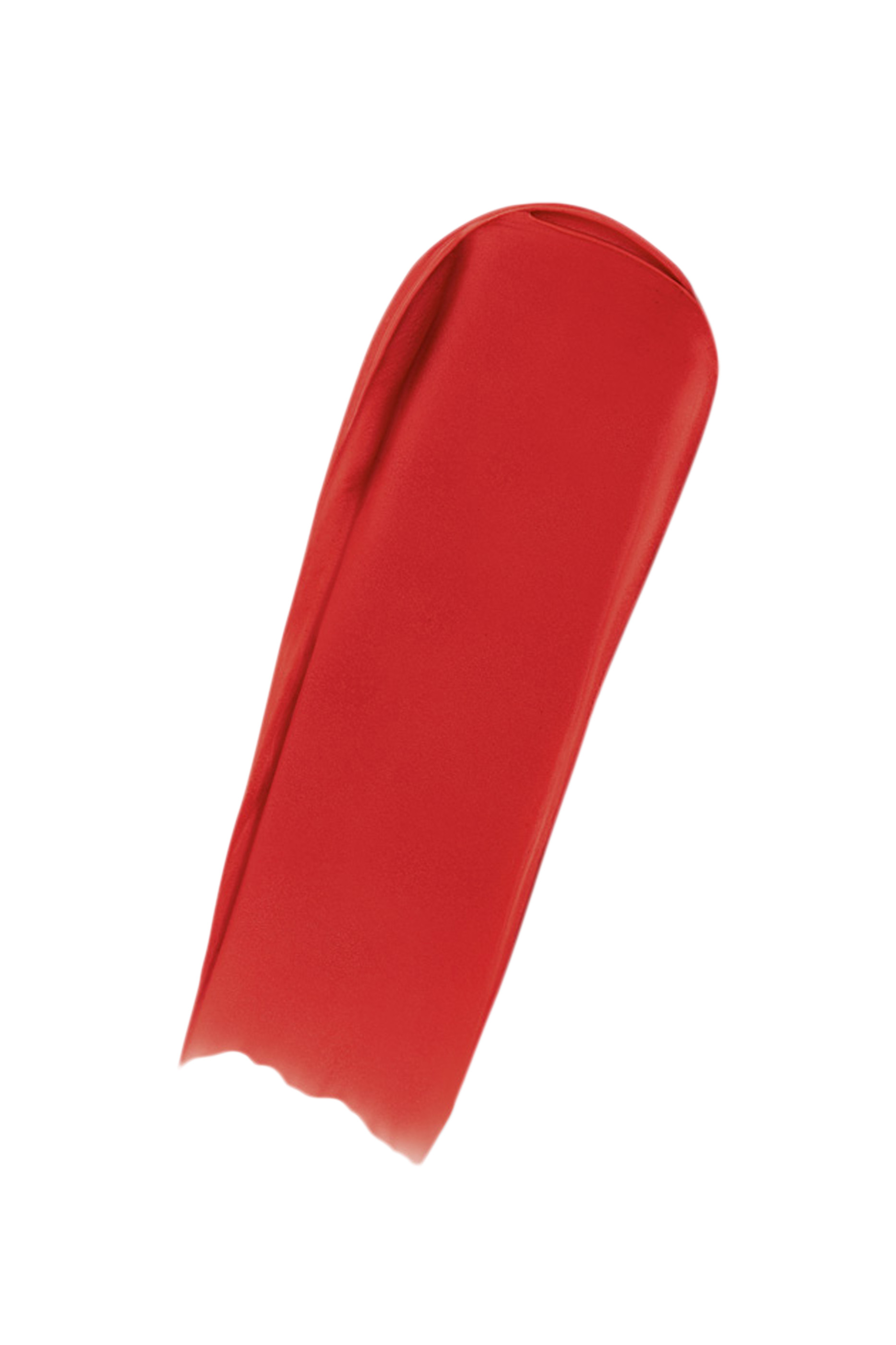 Lip Power Matte Lipstick