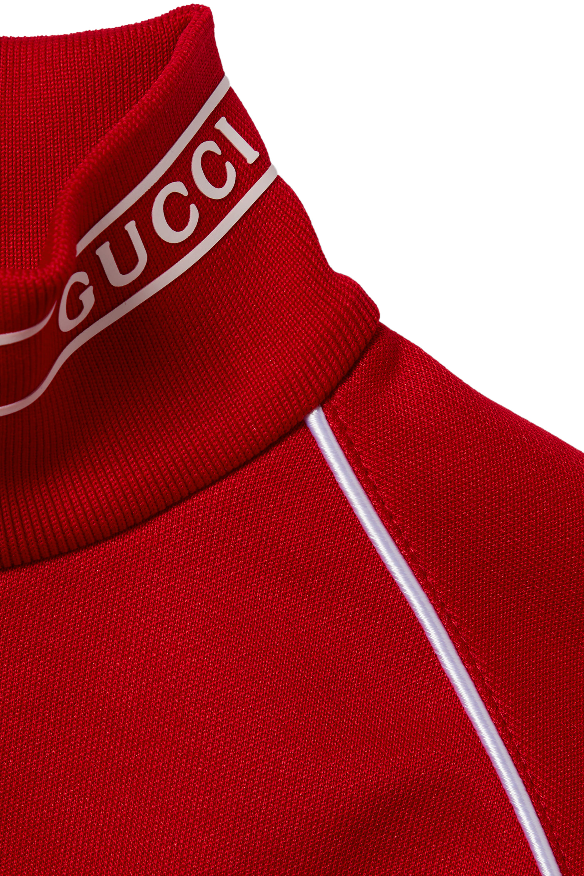 Kids Jersey Sweatshirt