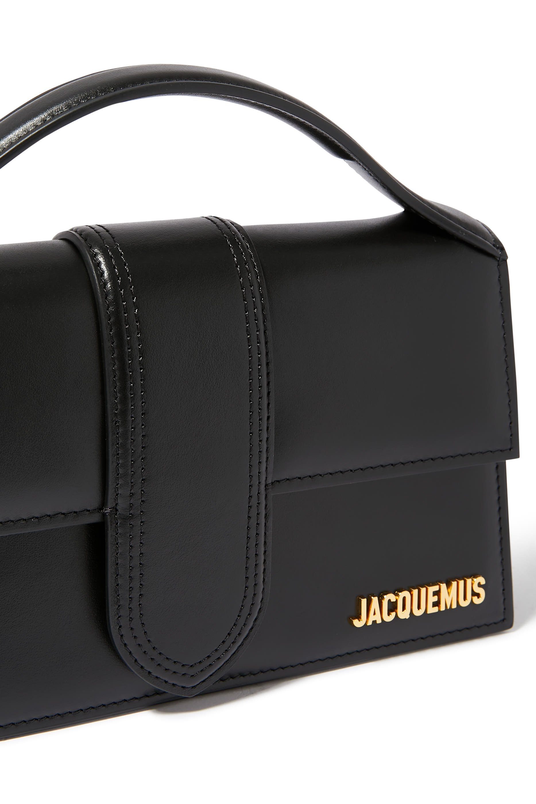 Le Grand Bambino Bag