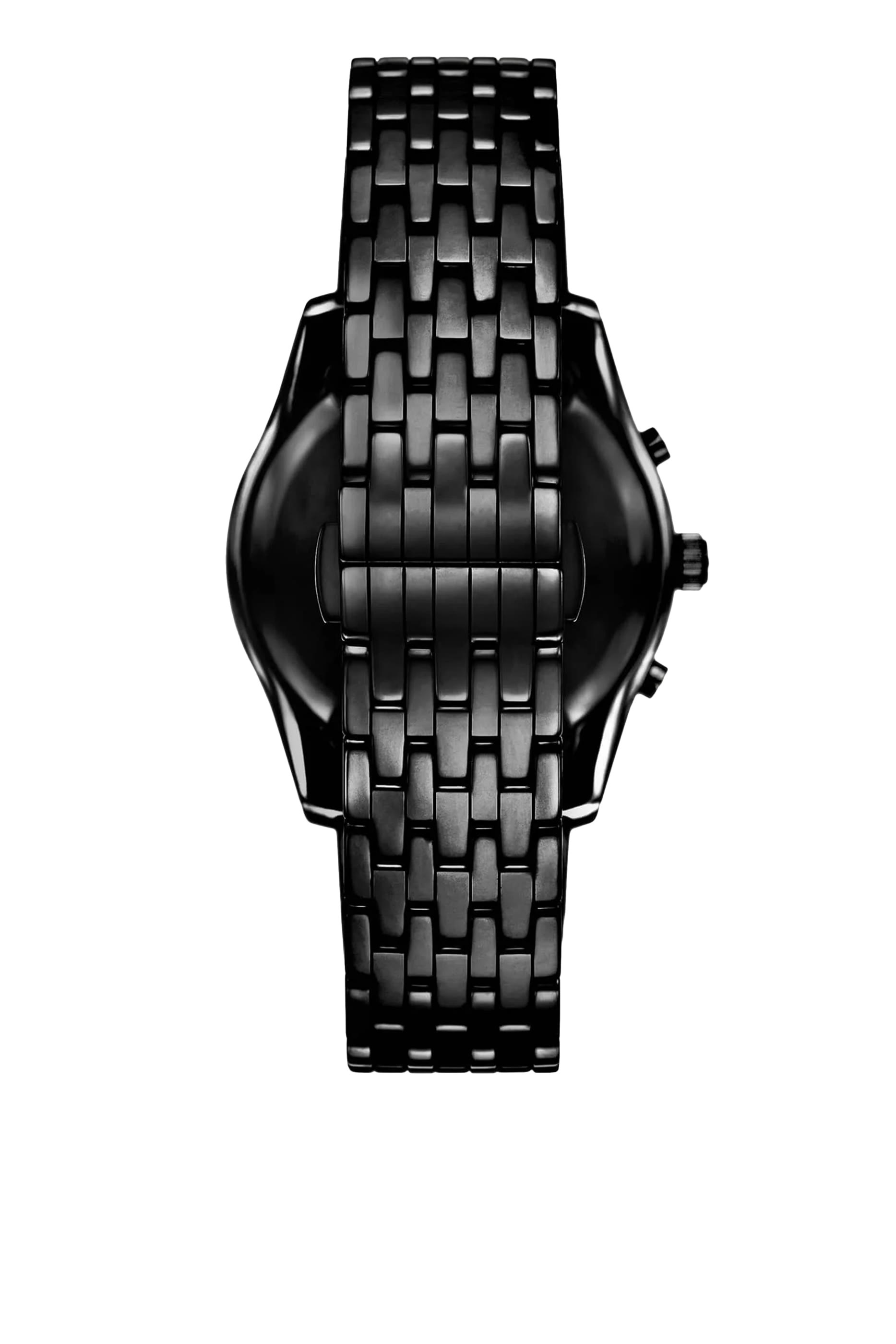 Antonio Watch