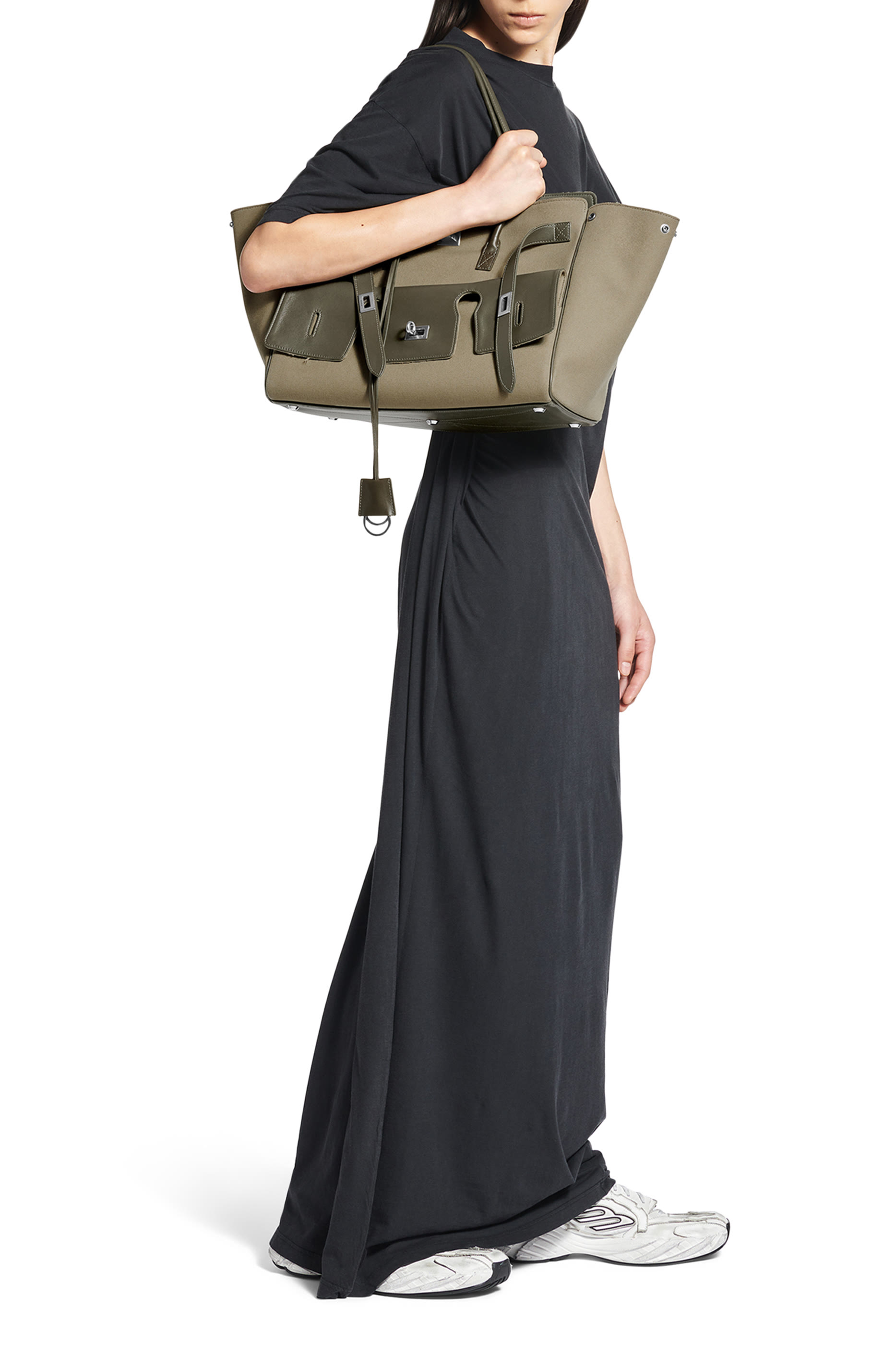 Bel Air Medium Carry All Bag