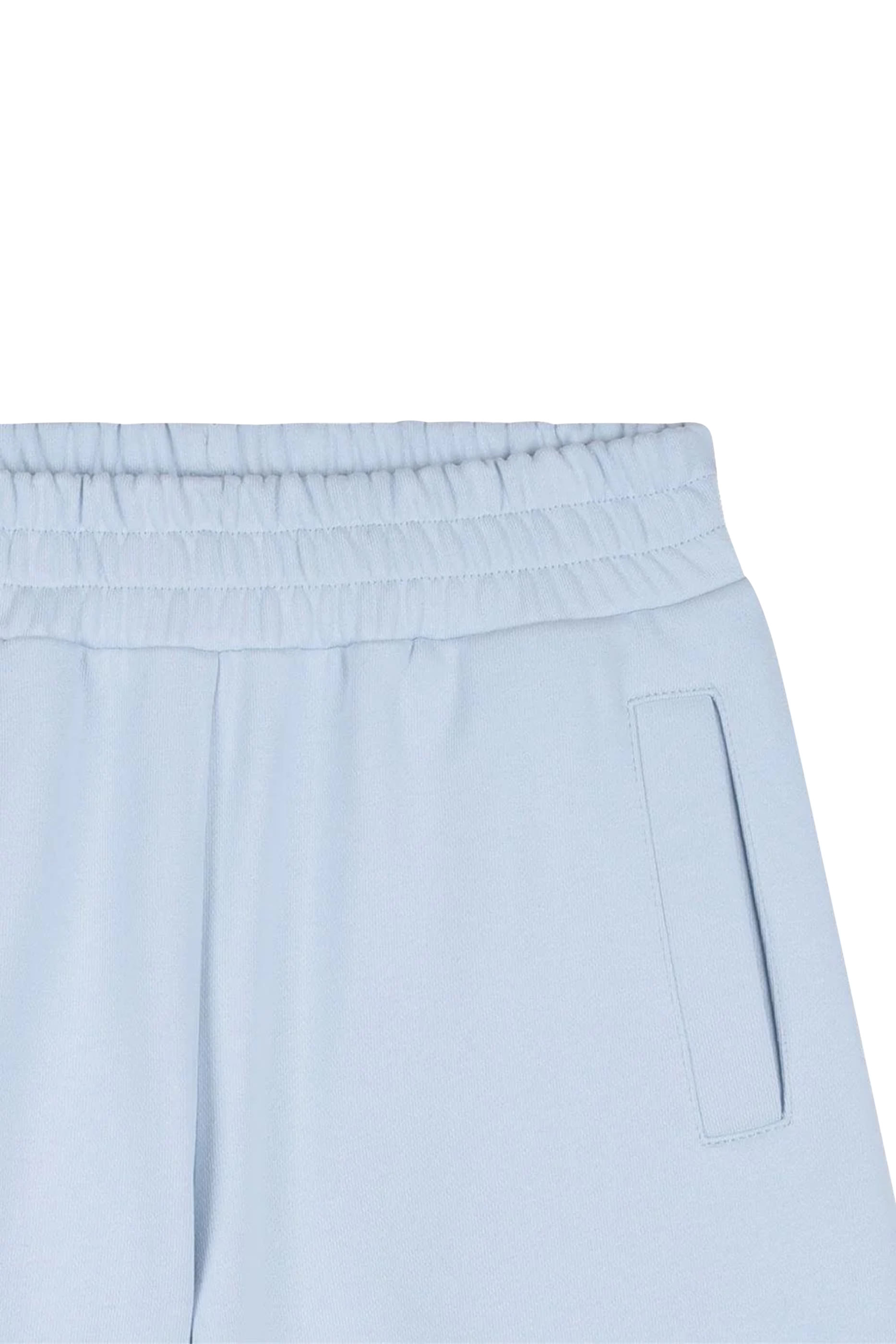 Kids Back-Pocket Shorts