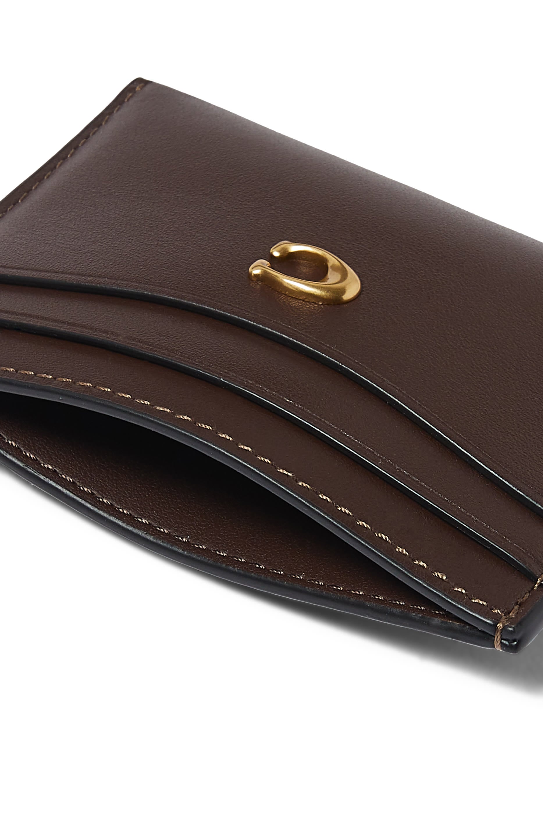 Essential Card Case