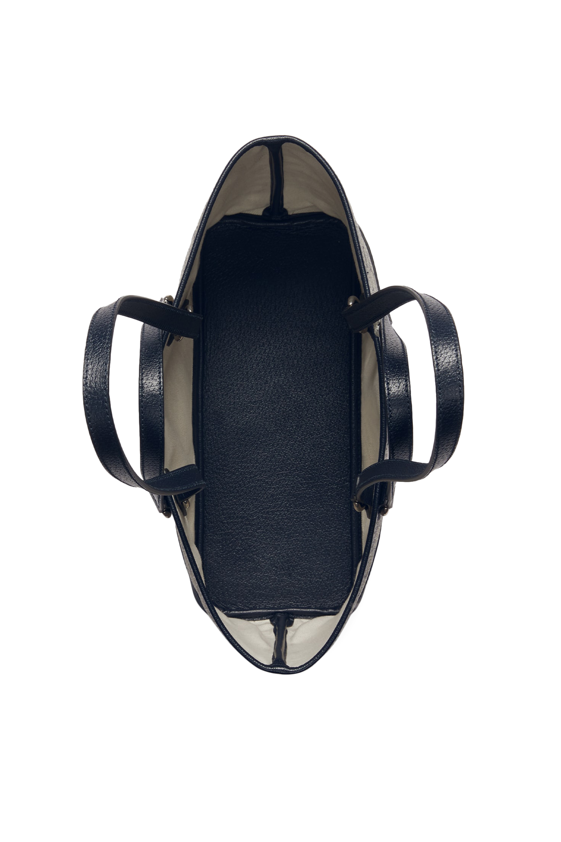 Ophidia Medium Tote Bag