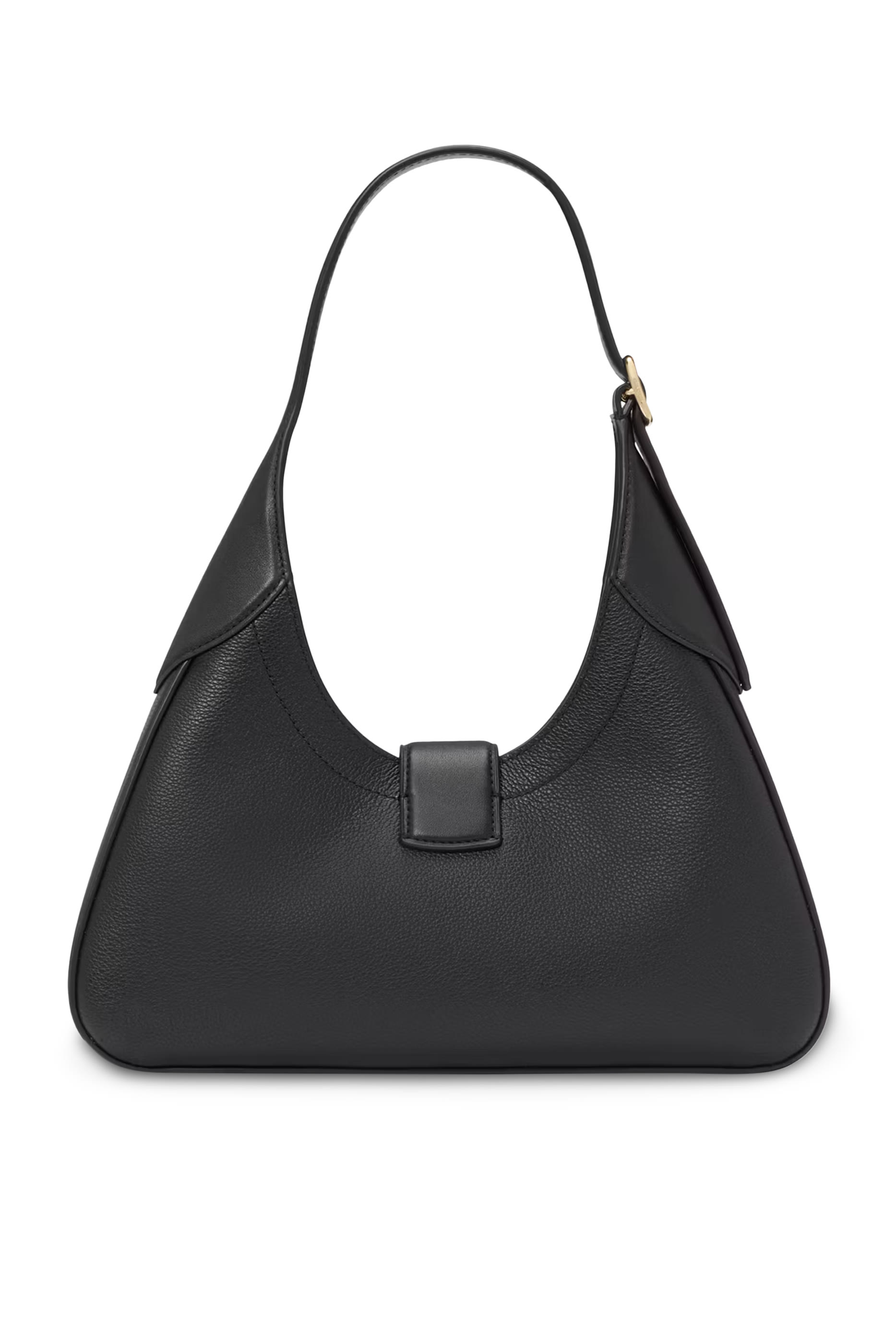 Nouveau Small Shoulder Bag